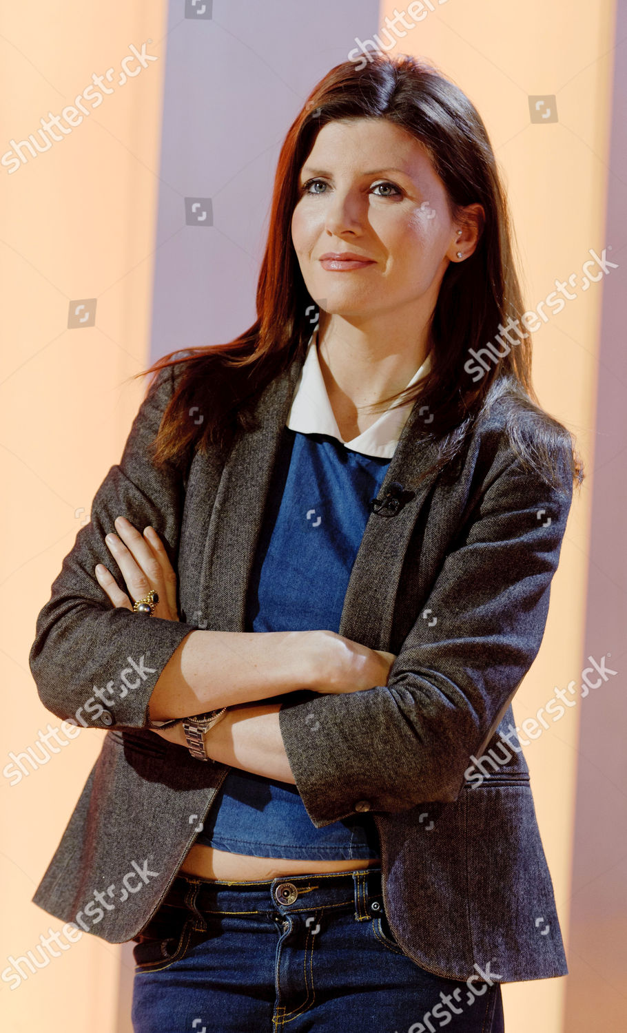 Sharon Horgan Editorial Stock Photo - Stock Image | Shutterstock