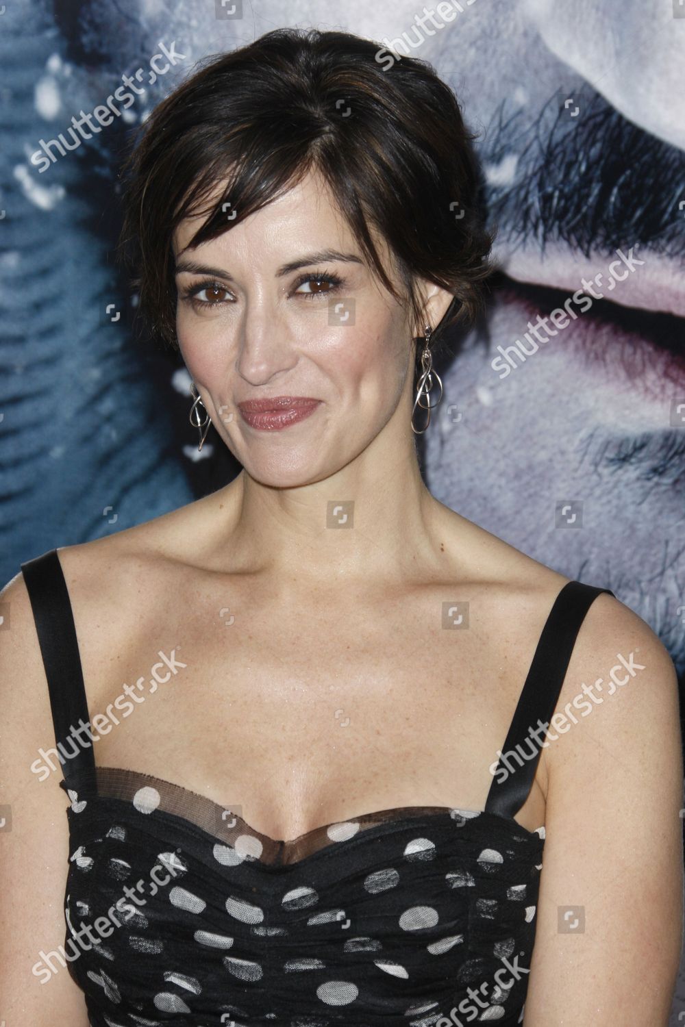 Wendy Moniz Editorial Stock Photo - Stock Image | Shutterstock