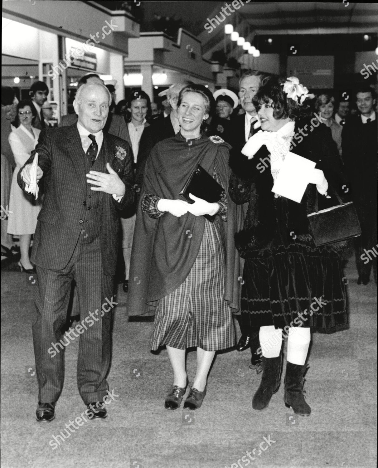 Patricia Harmsworth, Viscountess Rothermere Patricia Harmsworth, Viscountess Rothermere new pics Patricia Harmsworth, Viscountess Rothermere Patricia Harmsworth, Viscountess Rothermere new picture