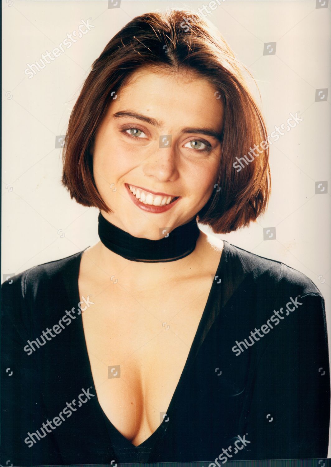 Liza Walker Liza Walker