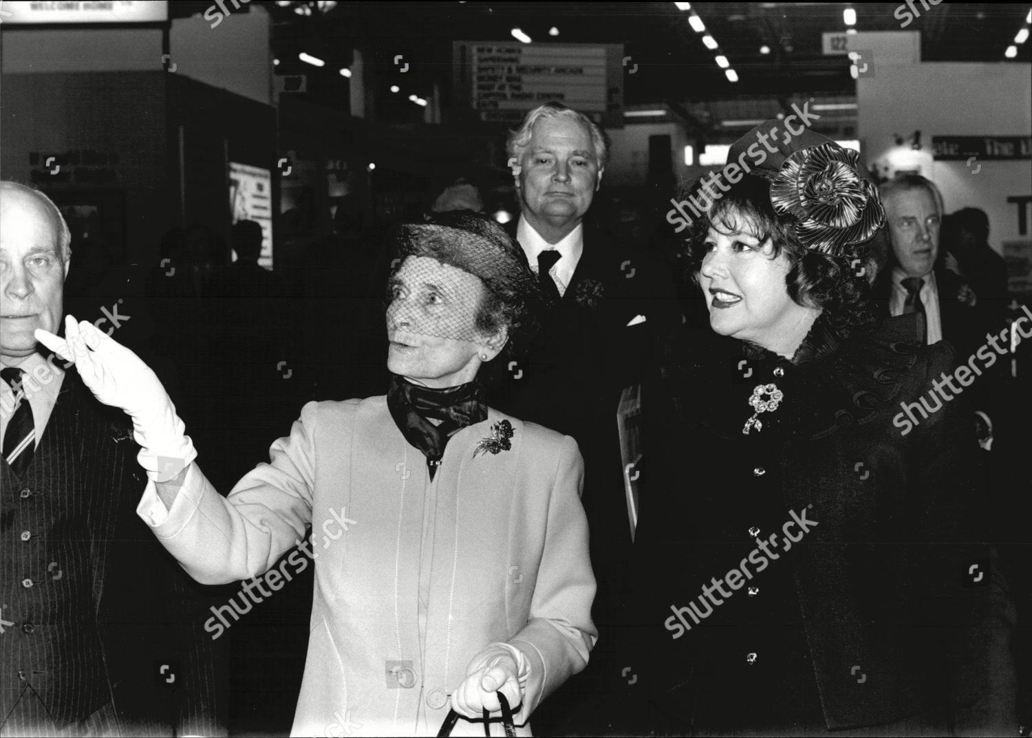 Patricia Harmsworth, Viscountess Rothermere nude photos 2019 Patricia Harmsworth, Viscountess Rothermere nude photos 2019