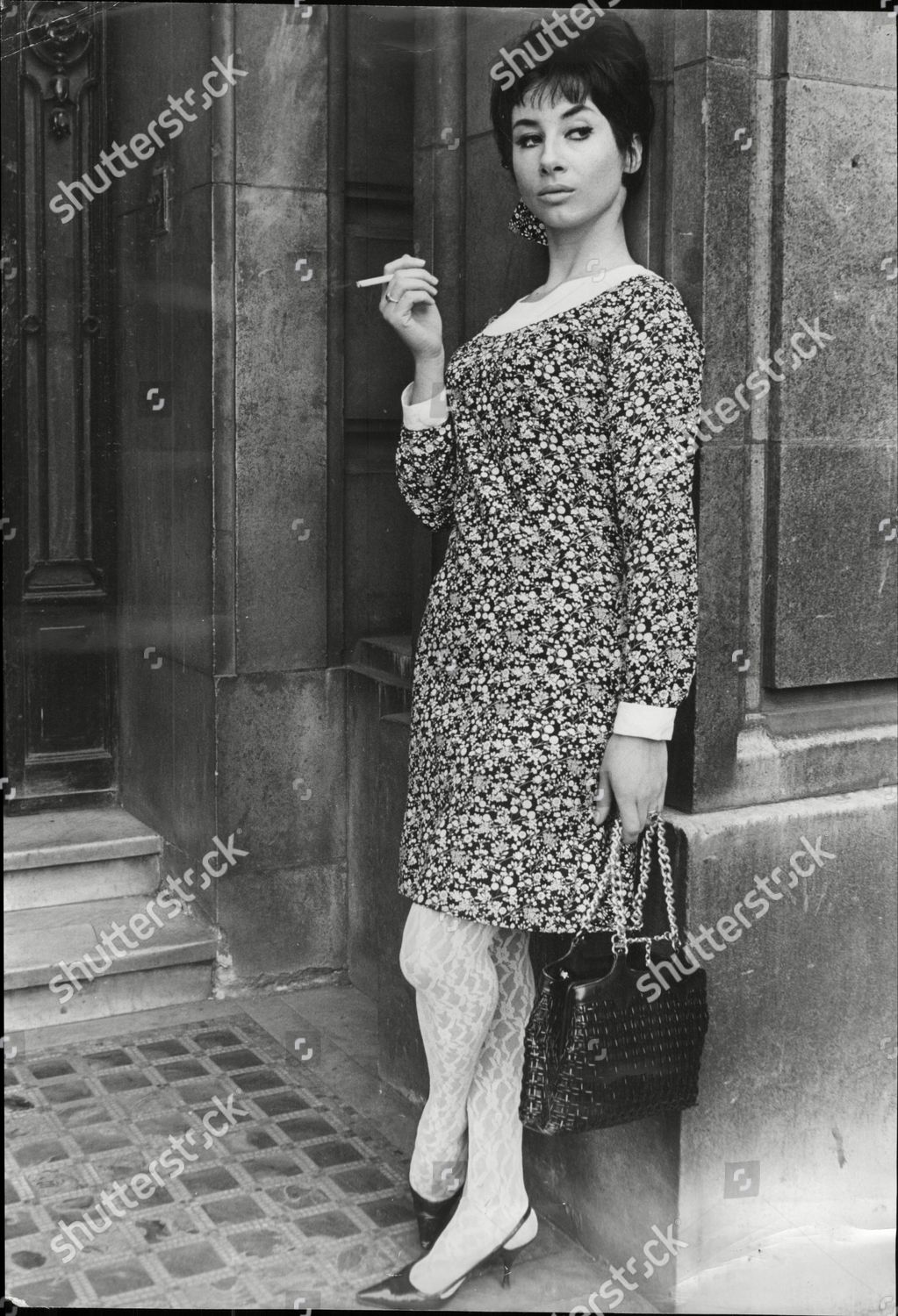 Carole Ann Ford Carole Ann Ford new picture Carole Ann Ford Carole Ann Ford new picture