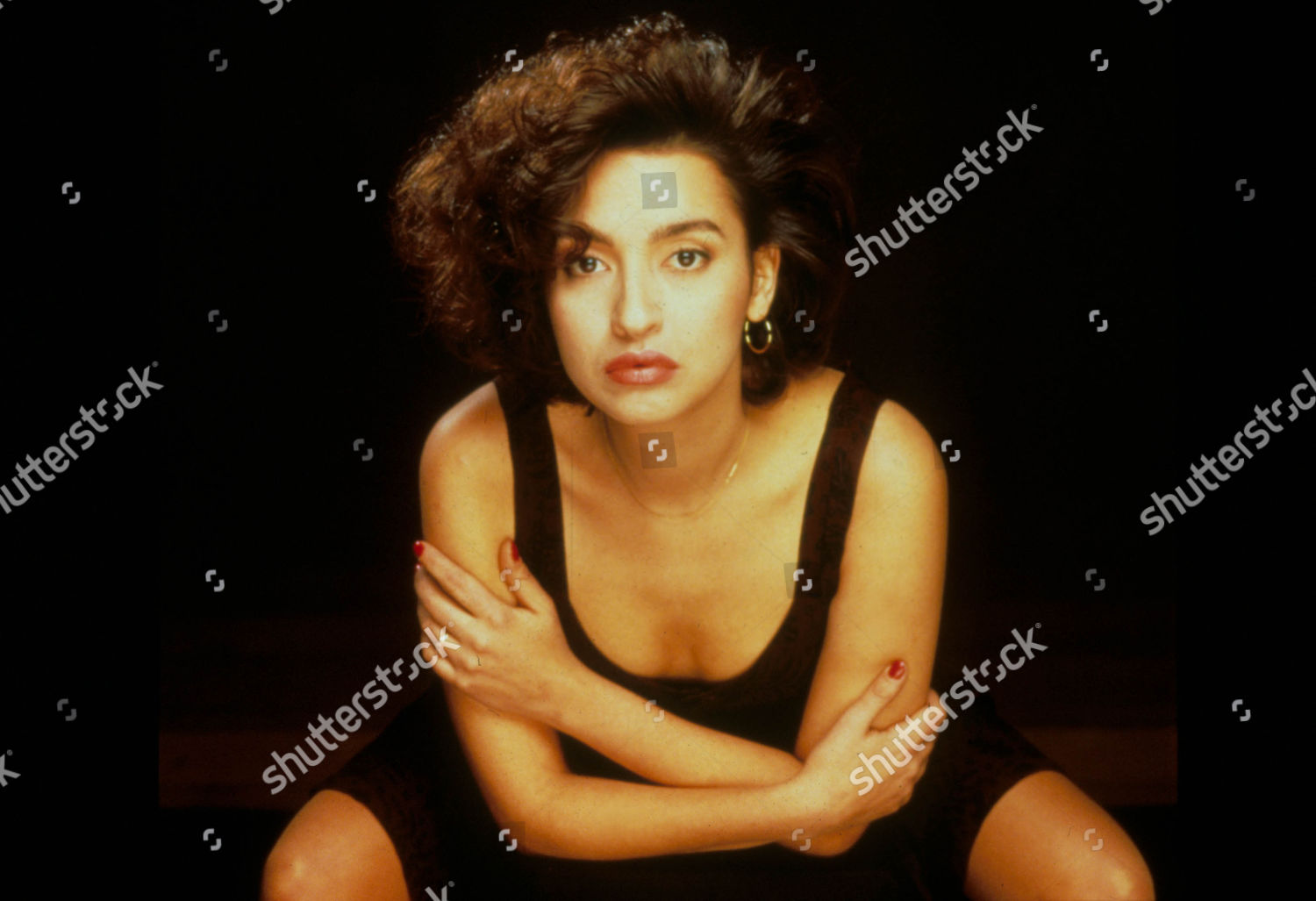 Pena pictures of elizabeth Elizabeth Pena