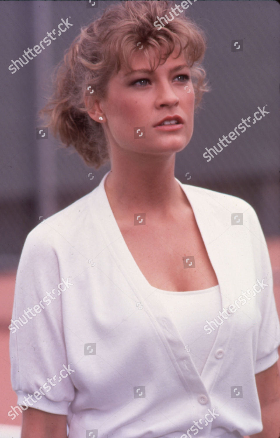 Fletch Dana Wheeler Nicholson Editorial Stock Photo - Stock Image ...