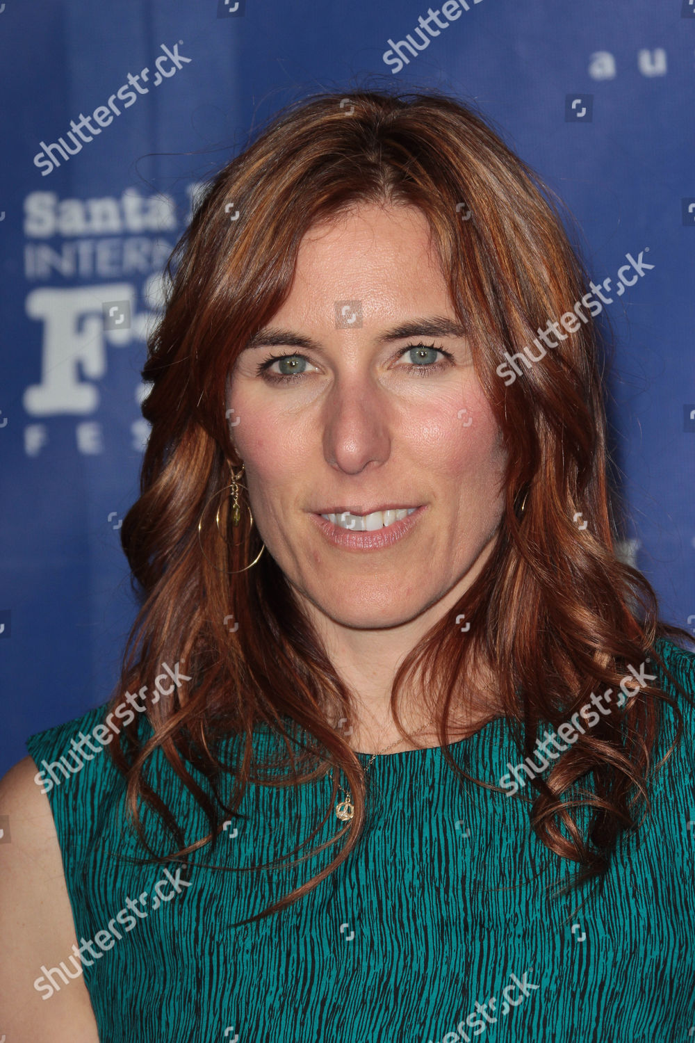 Amy Berg Editorial Stock Photo Stock Image Shutterstock