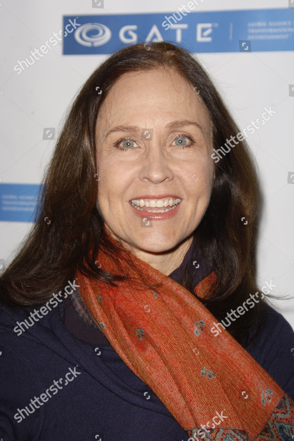 Erin Gray Editorial Stock Photo Stock Image Shutterstock Erin Gray Editorial Stock Photo Stock Image Shutterstock