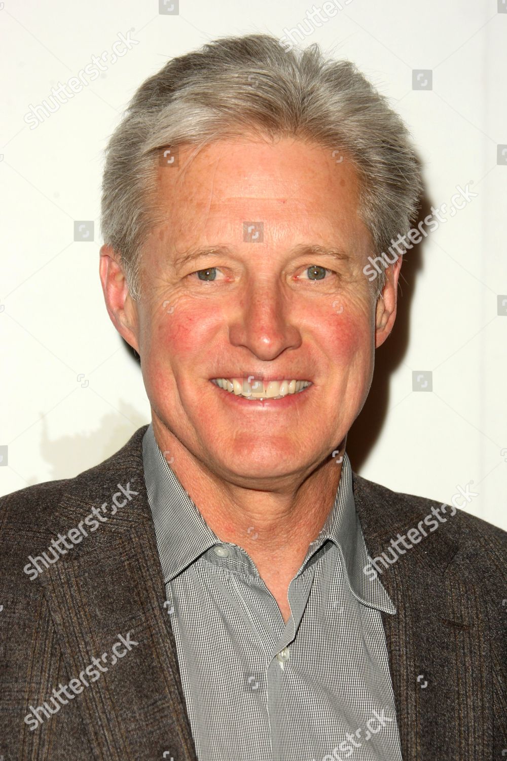 Bruce Boxleitner Editorial Stock Photo - Stock Image | Shutterstock