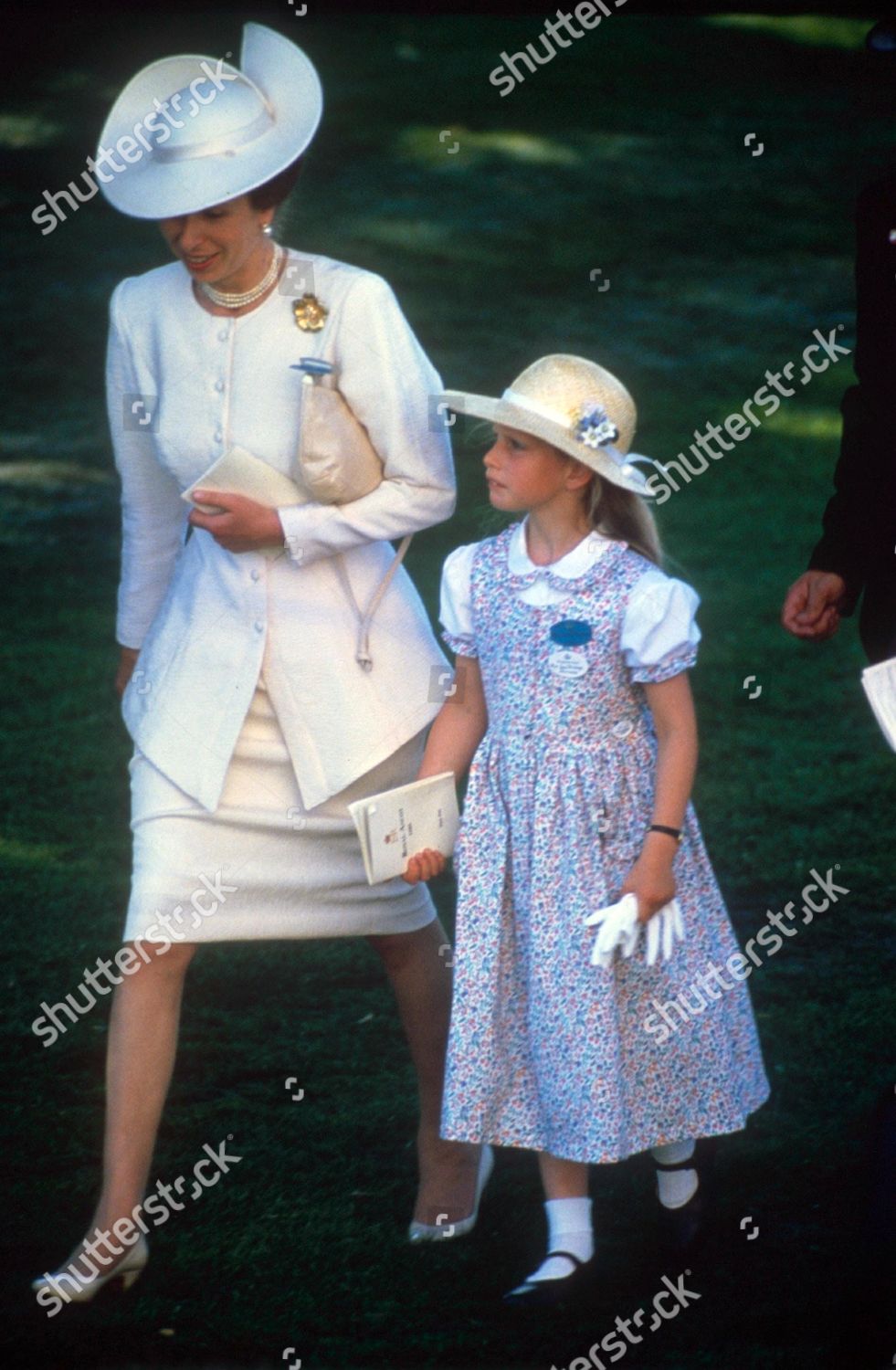 princess-anne-and-daughter-zara-phillips-at-royal-ascot-1989-shutterstock-editorial-159766a.jpg