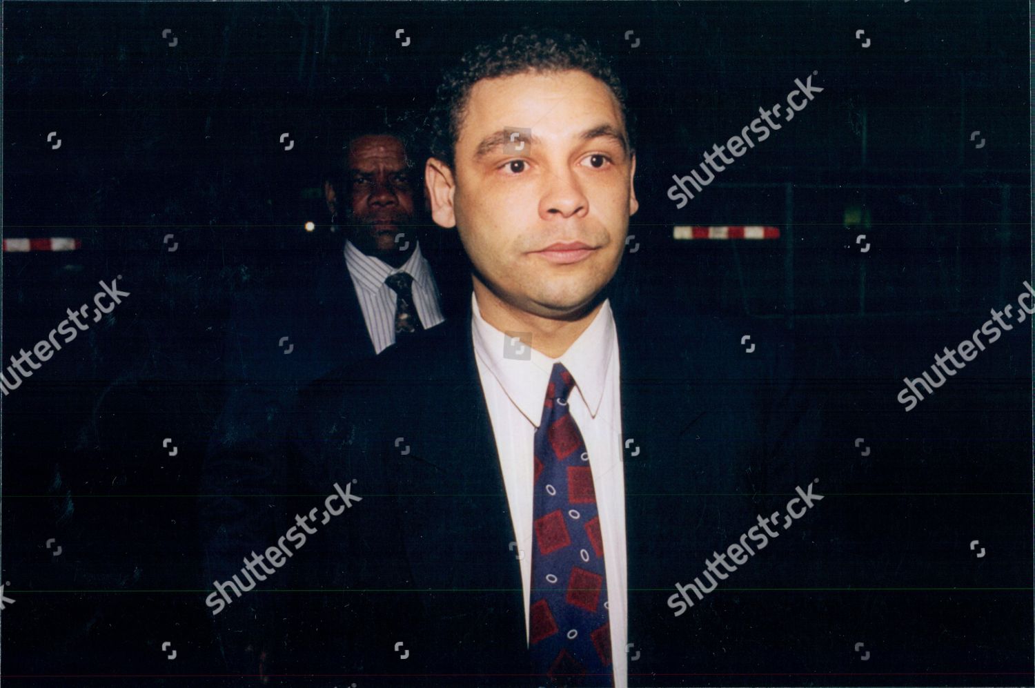 Craig Charles (born 1964) Craig Charles (born 1964)