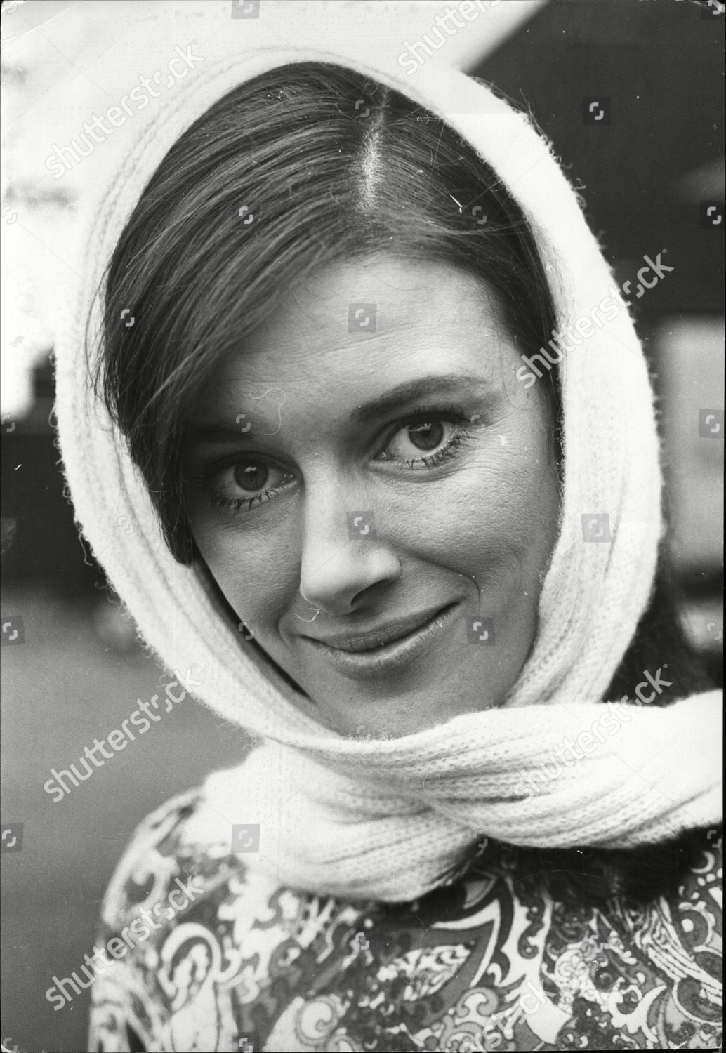 Susan Stranks Susan Stranks new foto Susan Stranks Susan Stranks new pics