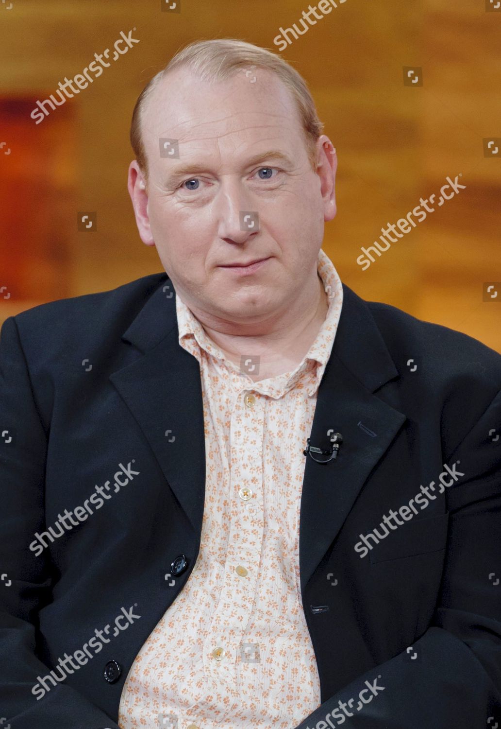 Adrian Scarborough Editorial Stock Photo Stock Image Shutterstock