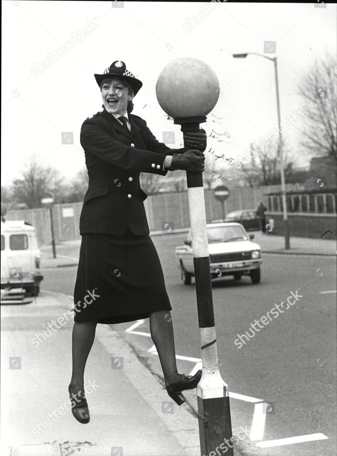 actress-stephanie-turner-from-bradford-who-is-to-star-in-the-new-television-programme-juliet-bravo-shutterstock-editorial-1620536a.jpg