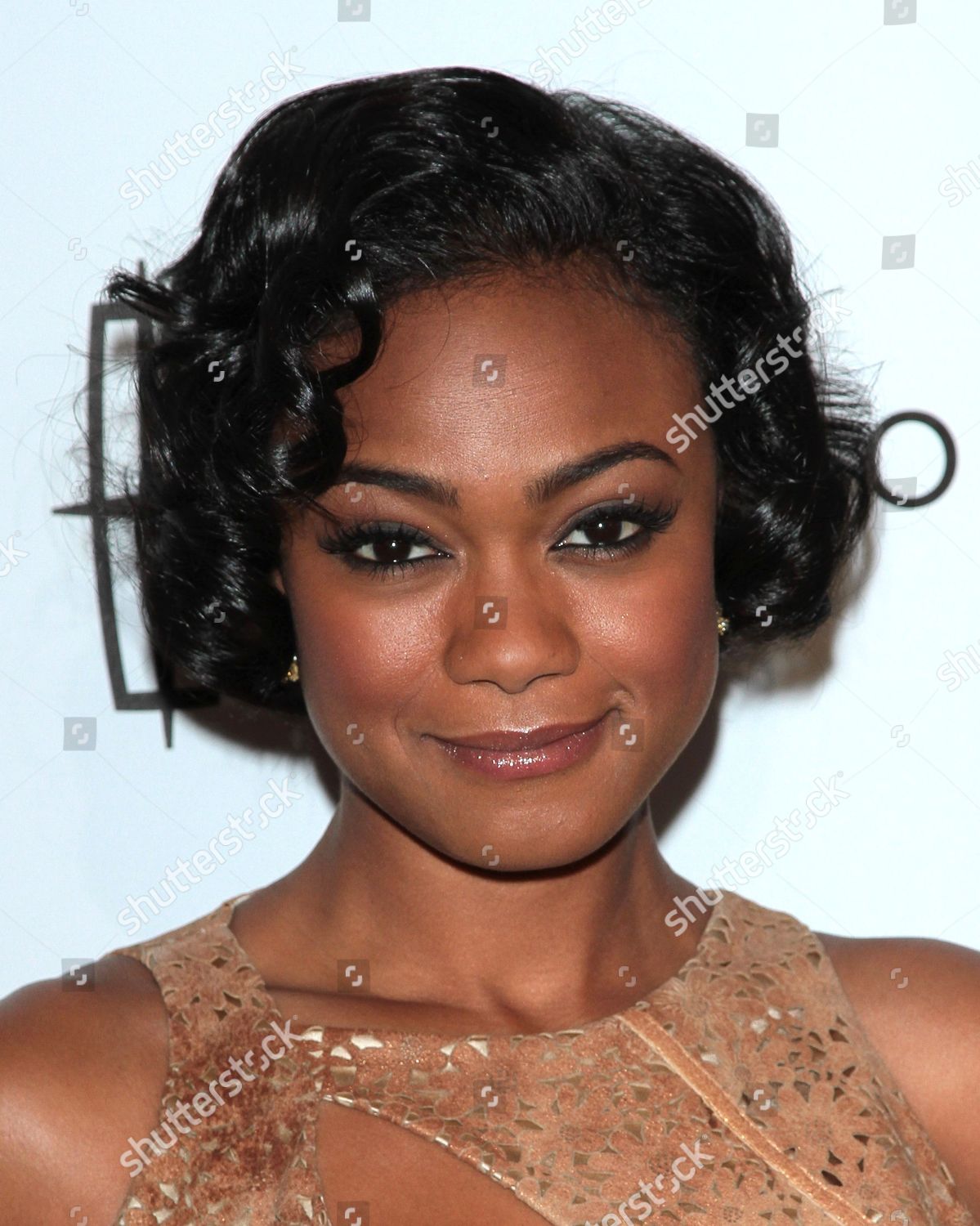 Tatyana Ali Editorial Stock Photo - Stock Image | Shutterstock