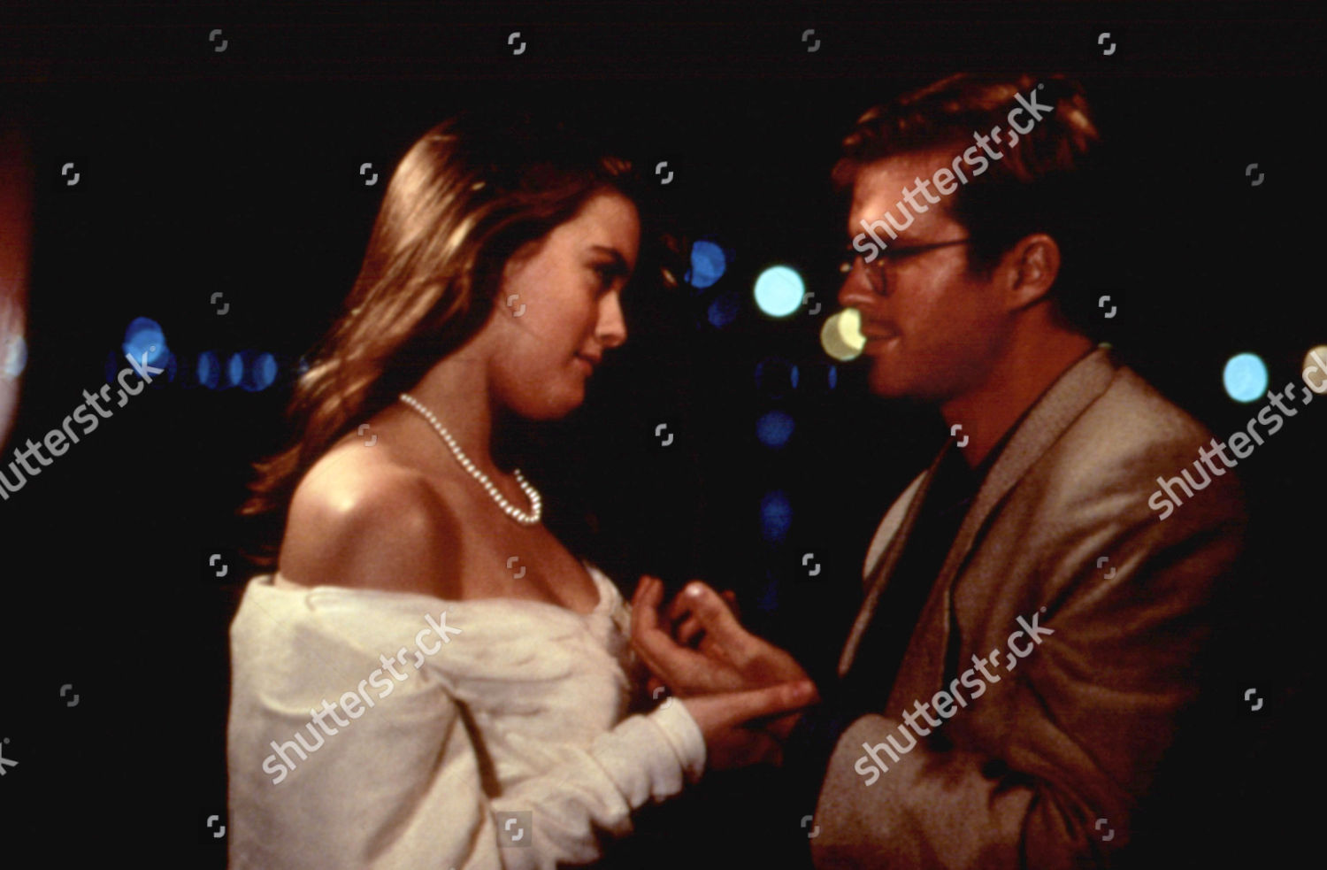 alicia silverstone and cary elwes
