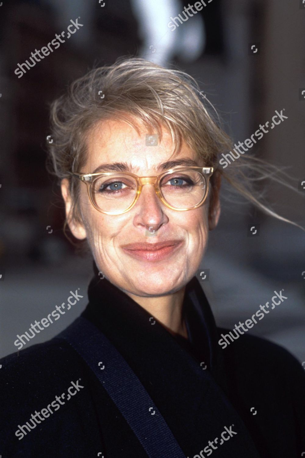 Carol Royle Editorial Stock Photo - Stock Image | Shutterstock