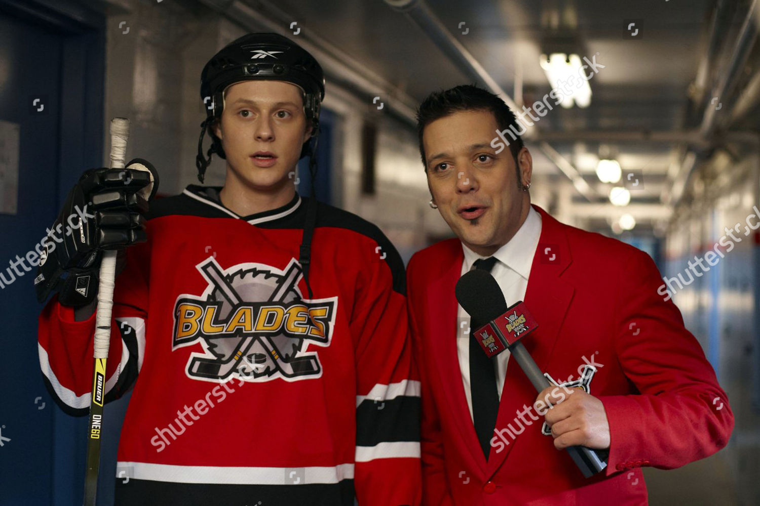 Score Hockey Musical Editorial Stock Photo Stock Image Shutterstock