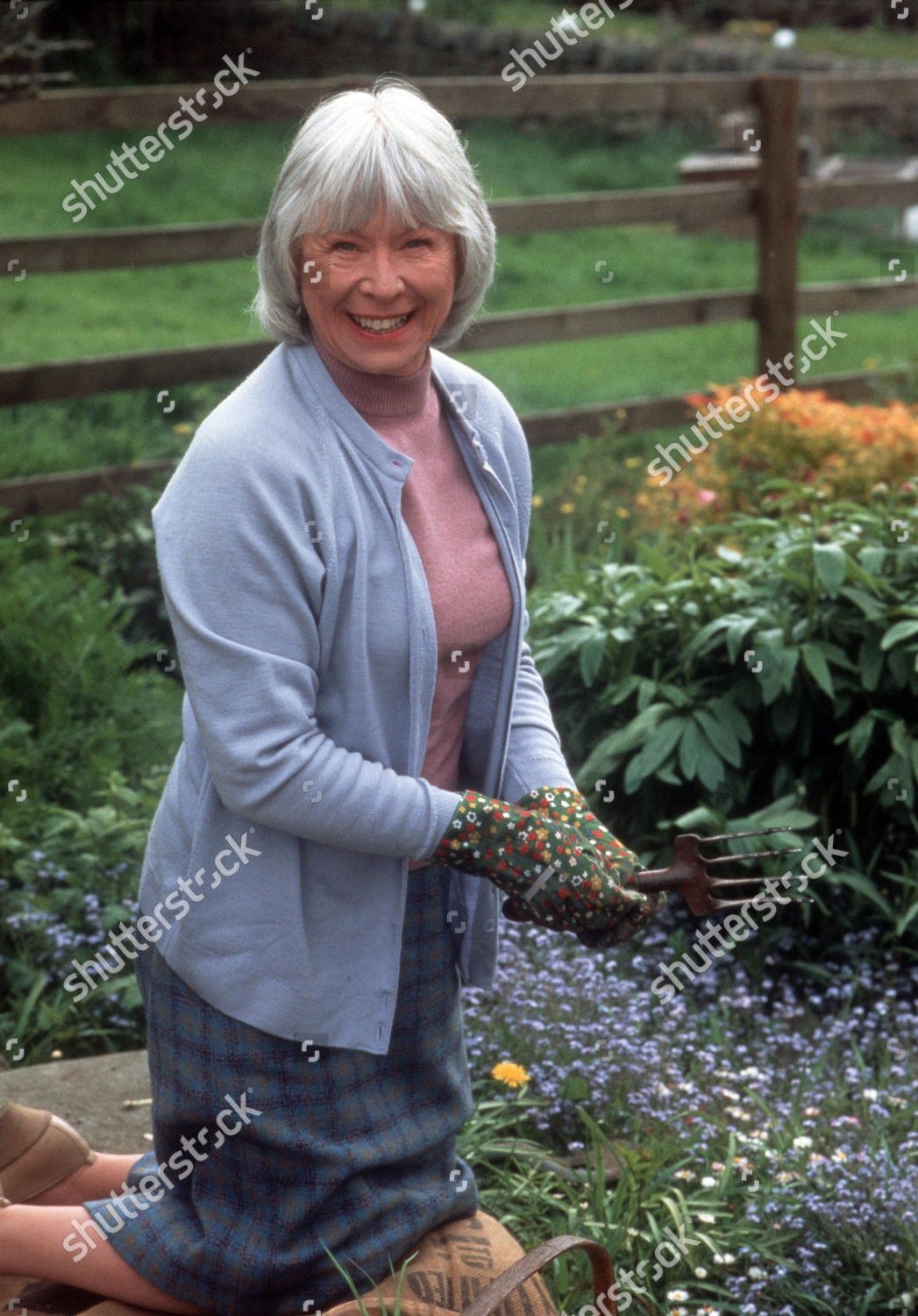 Anne Stallybrass Eileen Reynolds Editorial Stock Photo Stock Image