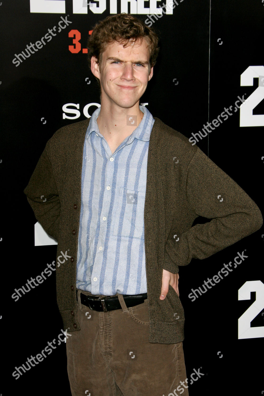 Dax Flame Editorial Stock Photo - Stock Image | Shutterstock