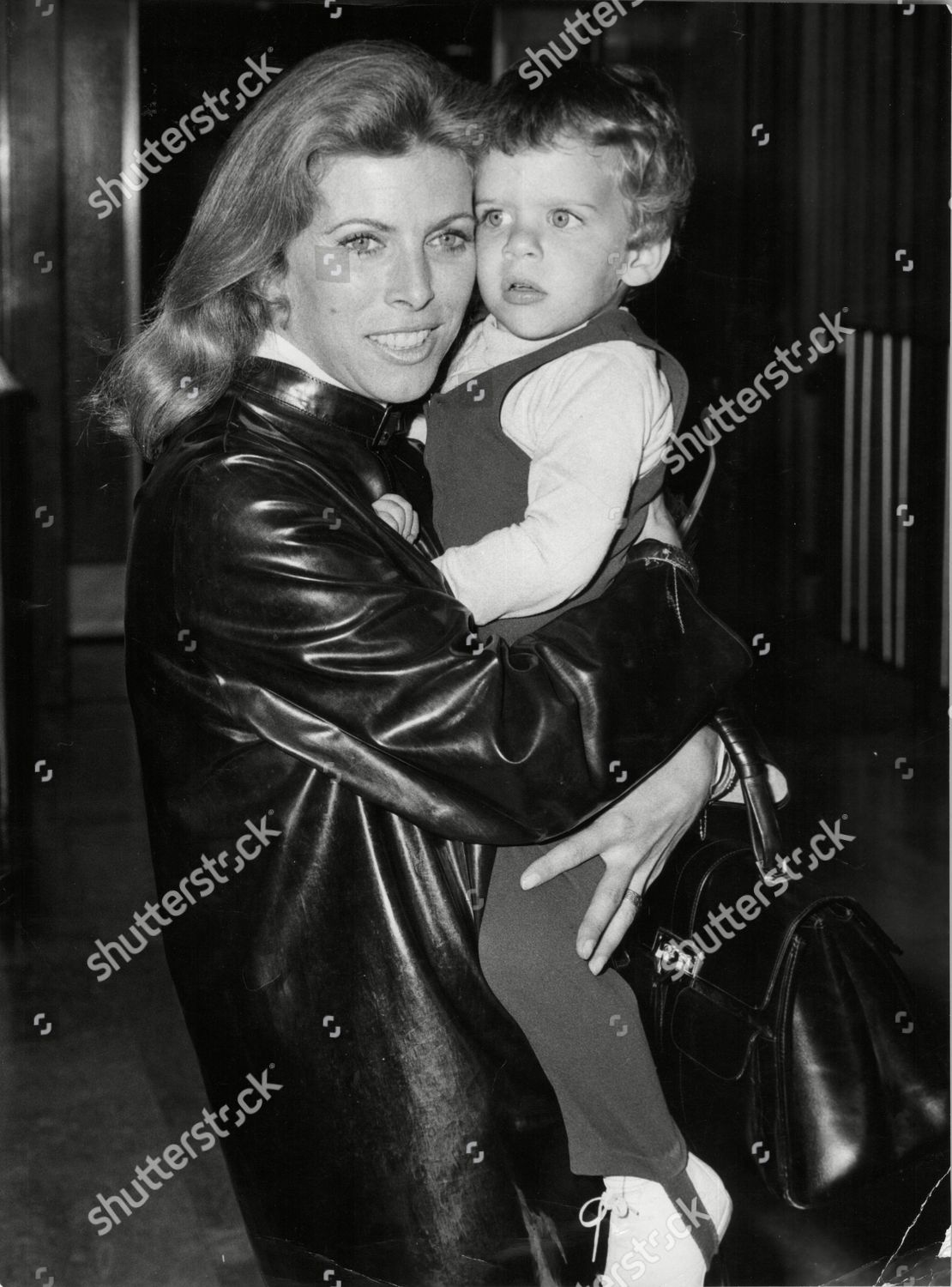 Billie Whitelaw (1932?014) photo picture Billie Whitelaw (1932?014)