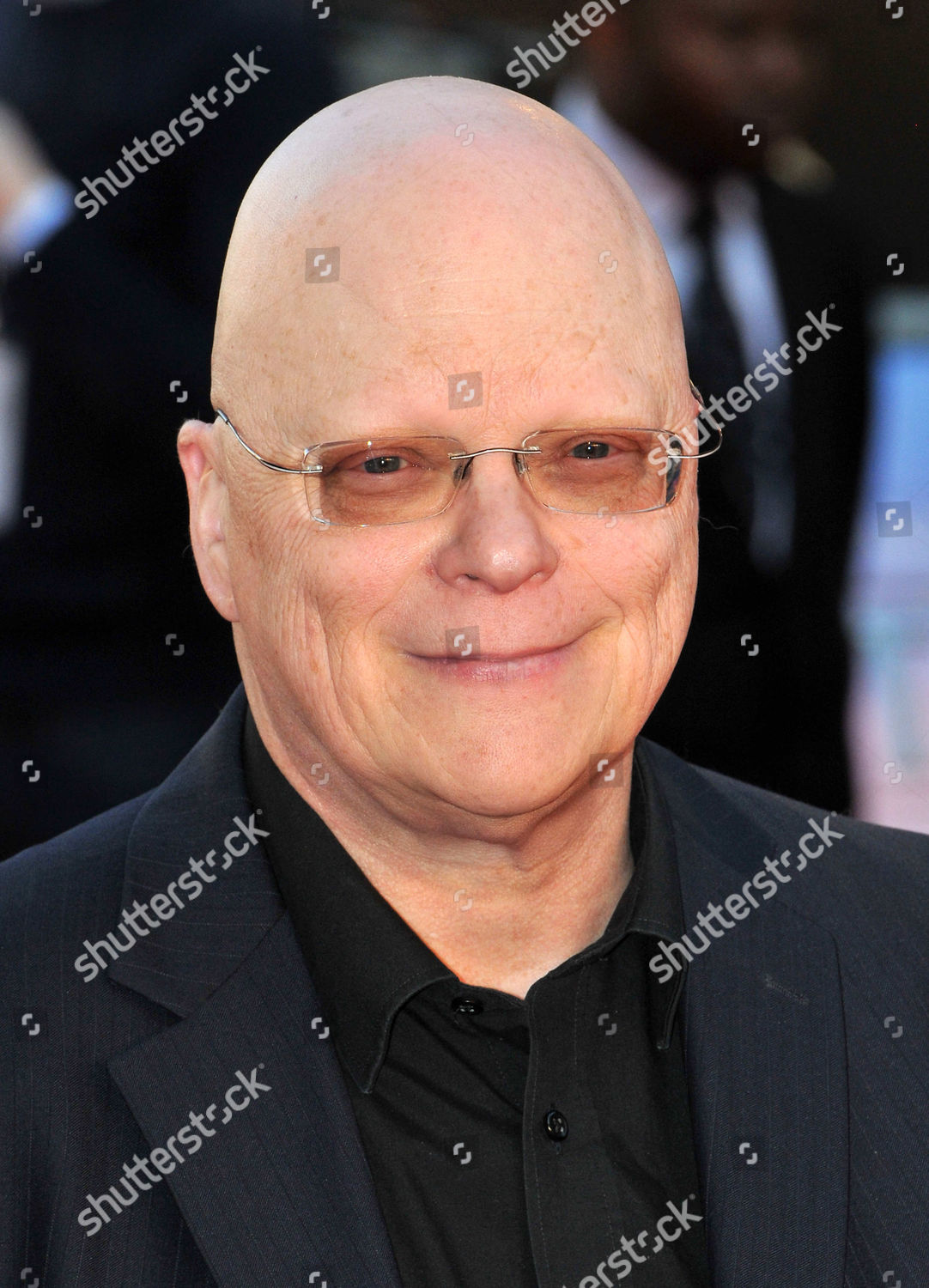 John Altman Editorial Stock Photo - Stock Image | Shutterstock