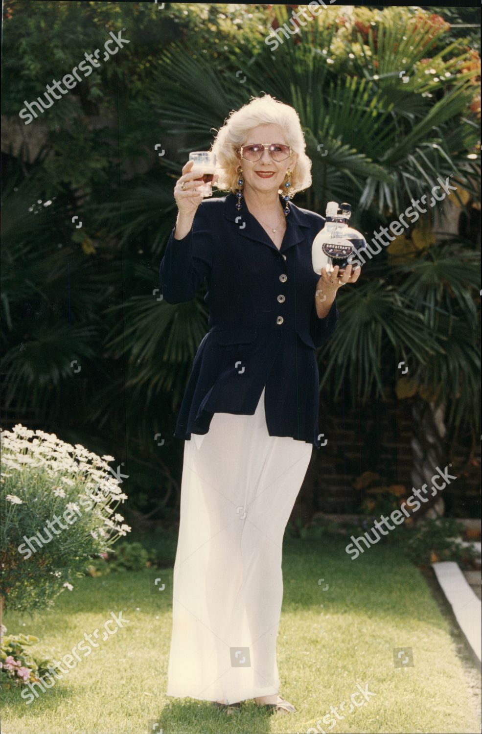 Mildred Coles (actress) Mildred Coles (actress) new pictures Mildred Coles (actress) Mildred Coles (actress) new photo