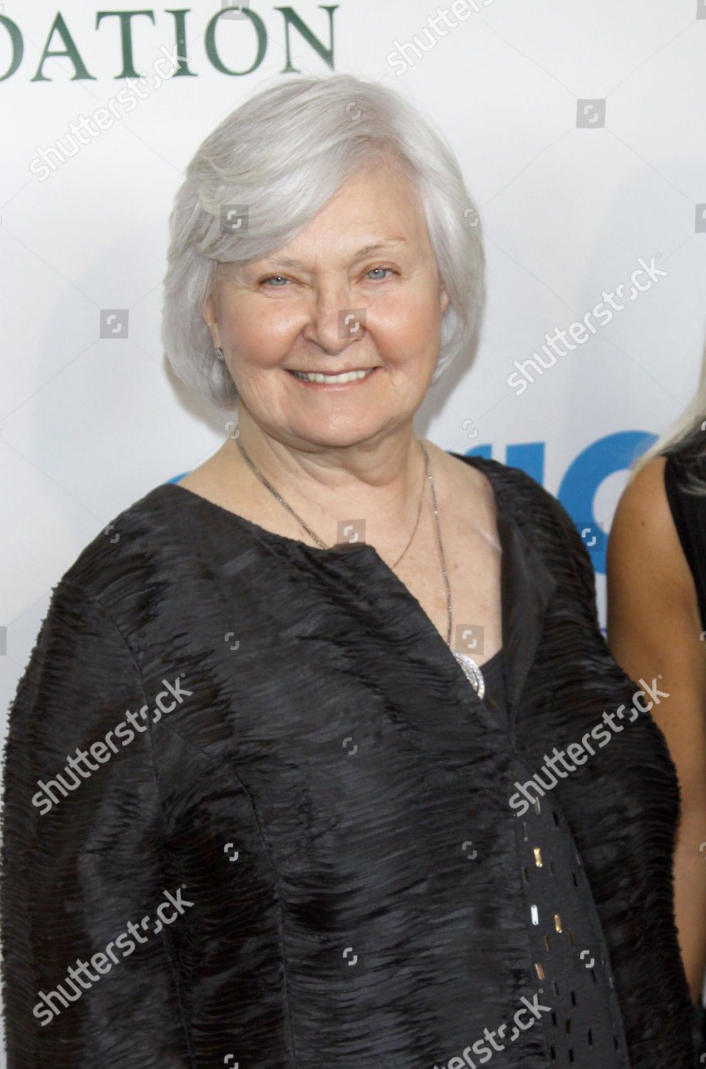 Joanne Woodward Editorial Stock Photo - Stock Image | Shutterstock