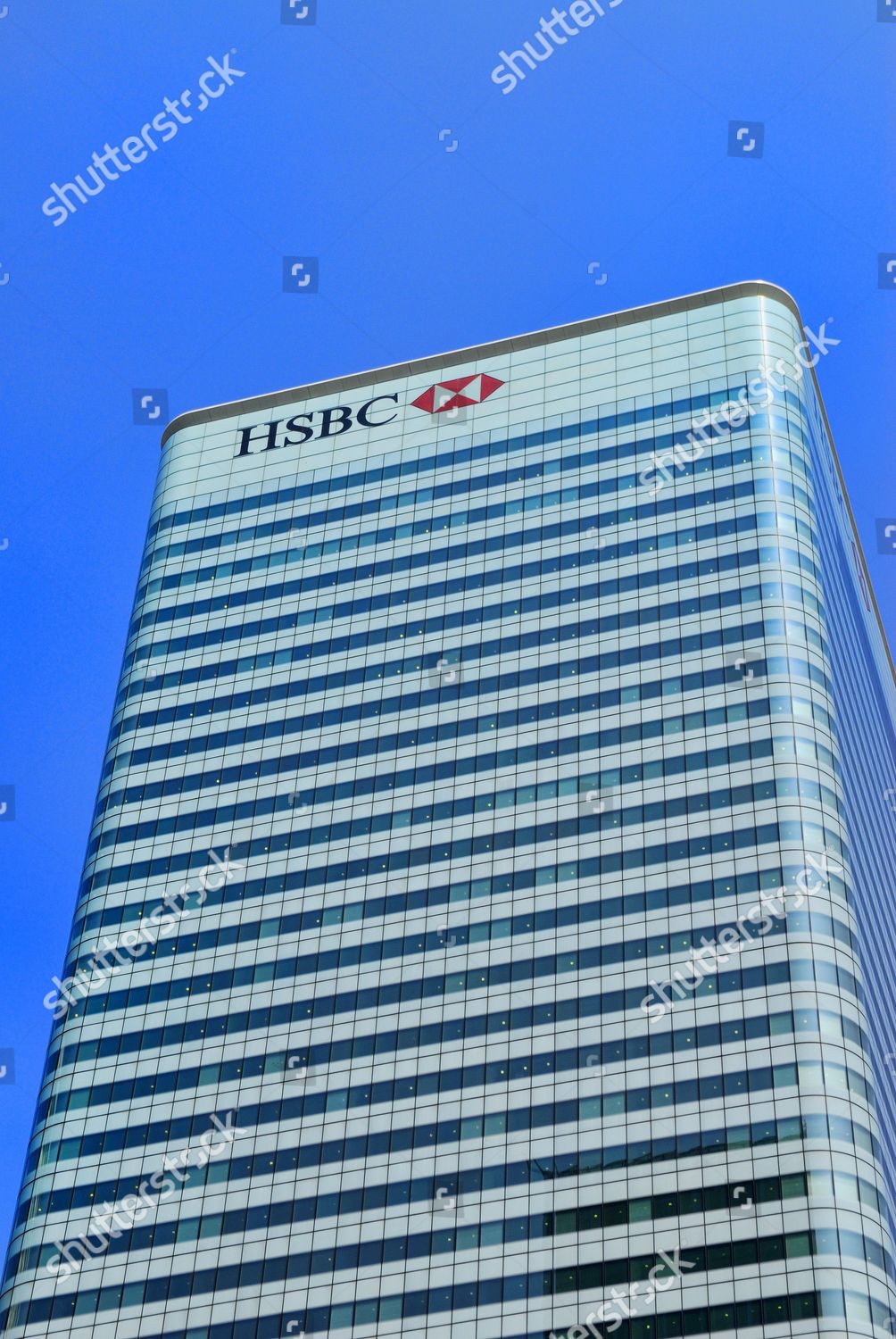 hsbc-tower-hsbc-group-head-office-editorial-stock-photo-stock-image