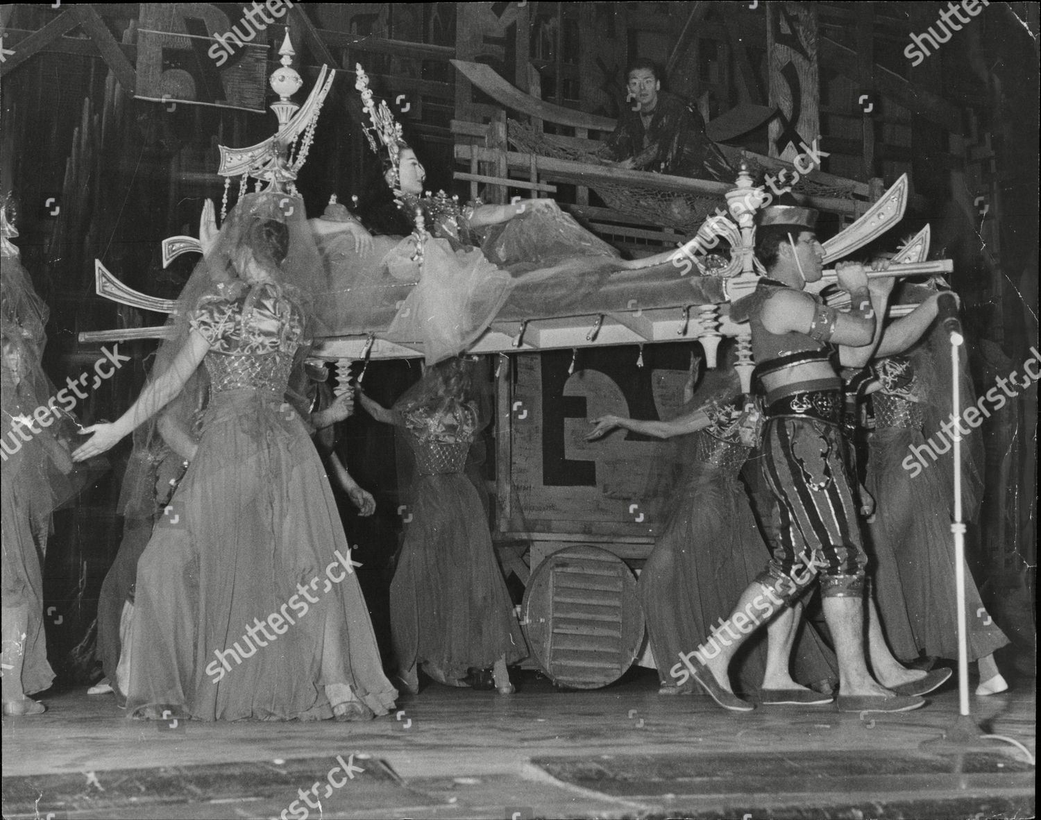 Kathryn Beaumont (born 1938) pictures Alexis Smith pics
