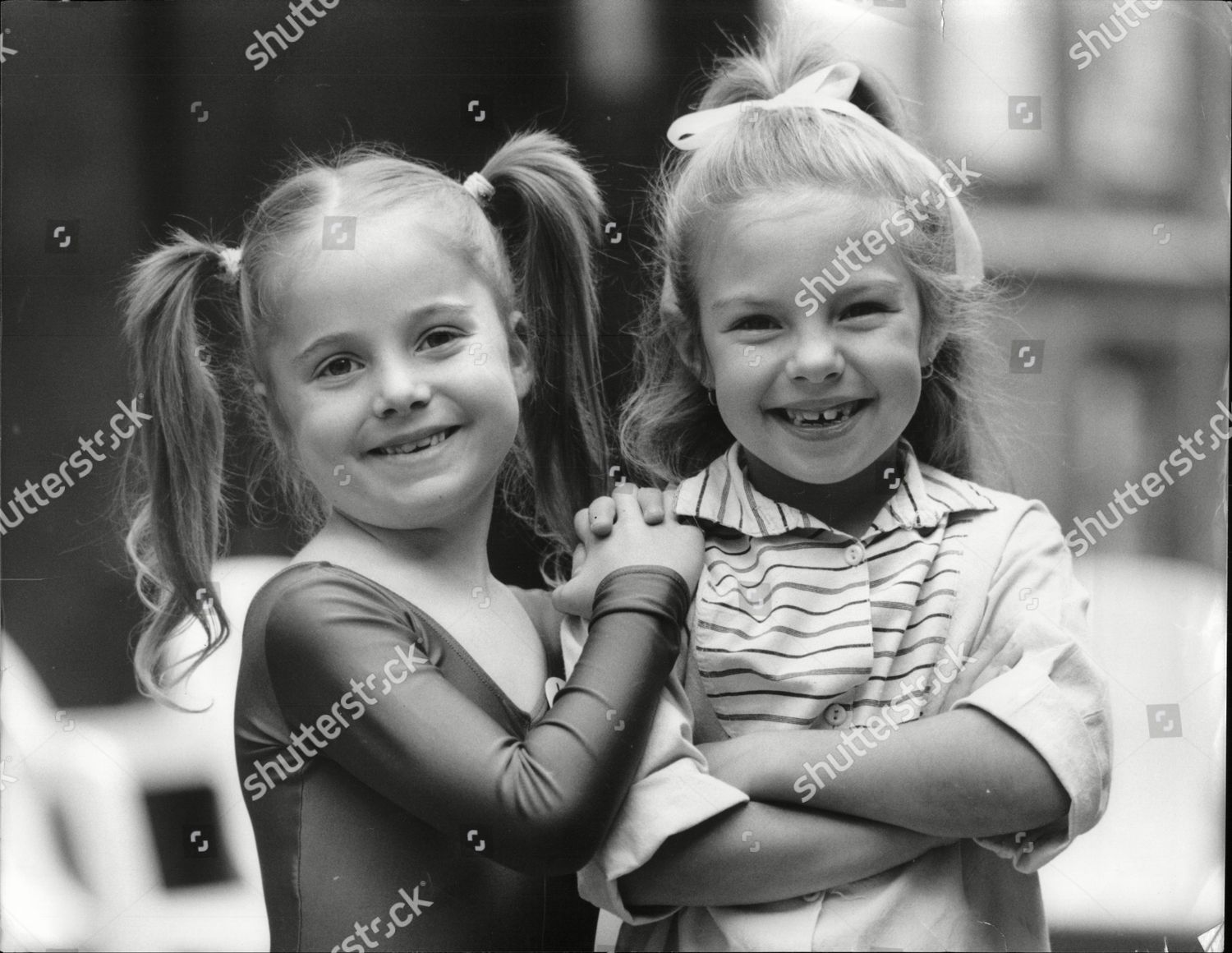 Auditions 30 Munchkins Forthcoming Rsc Production Wizard Editorial Stock Photo Stock Image Shutterstock Auditions 30 Munchkins Forthcoming Rsc Production Wizard Editorial Stock Photo Stock Image Shutterstock