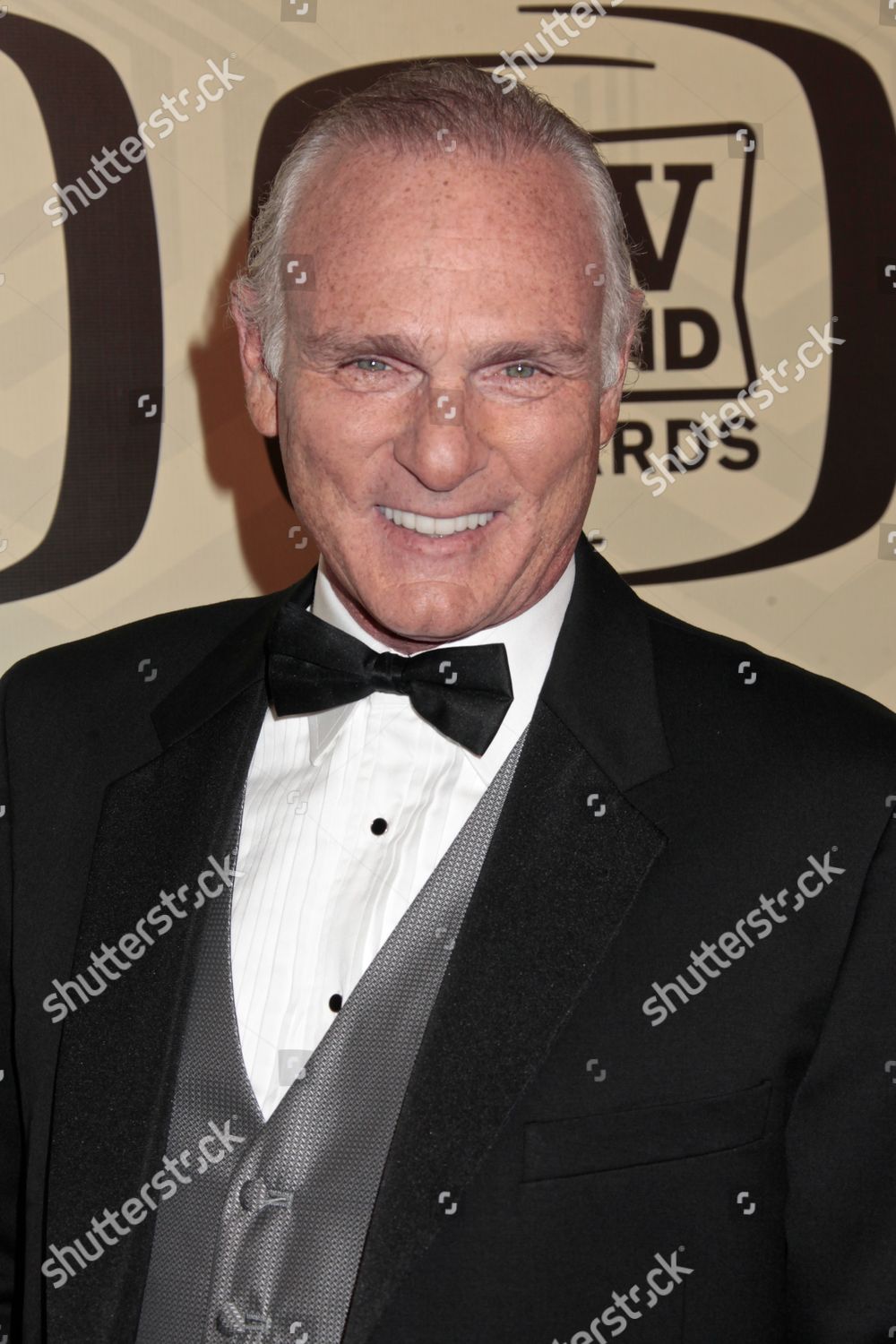 Joe Regalbuto Editorial Stock Photo - Stock Image | Shutterstock