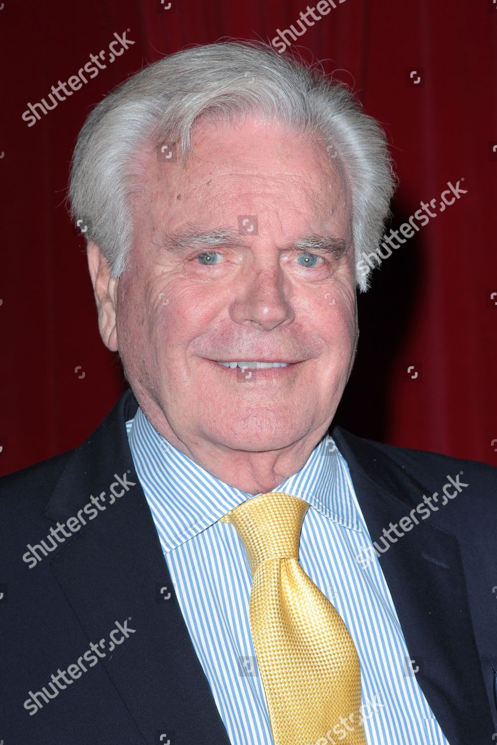 Robert Wagner Editorial Stock Photo - Stock Image | Shutterstock