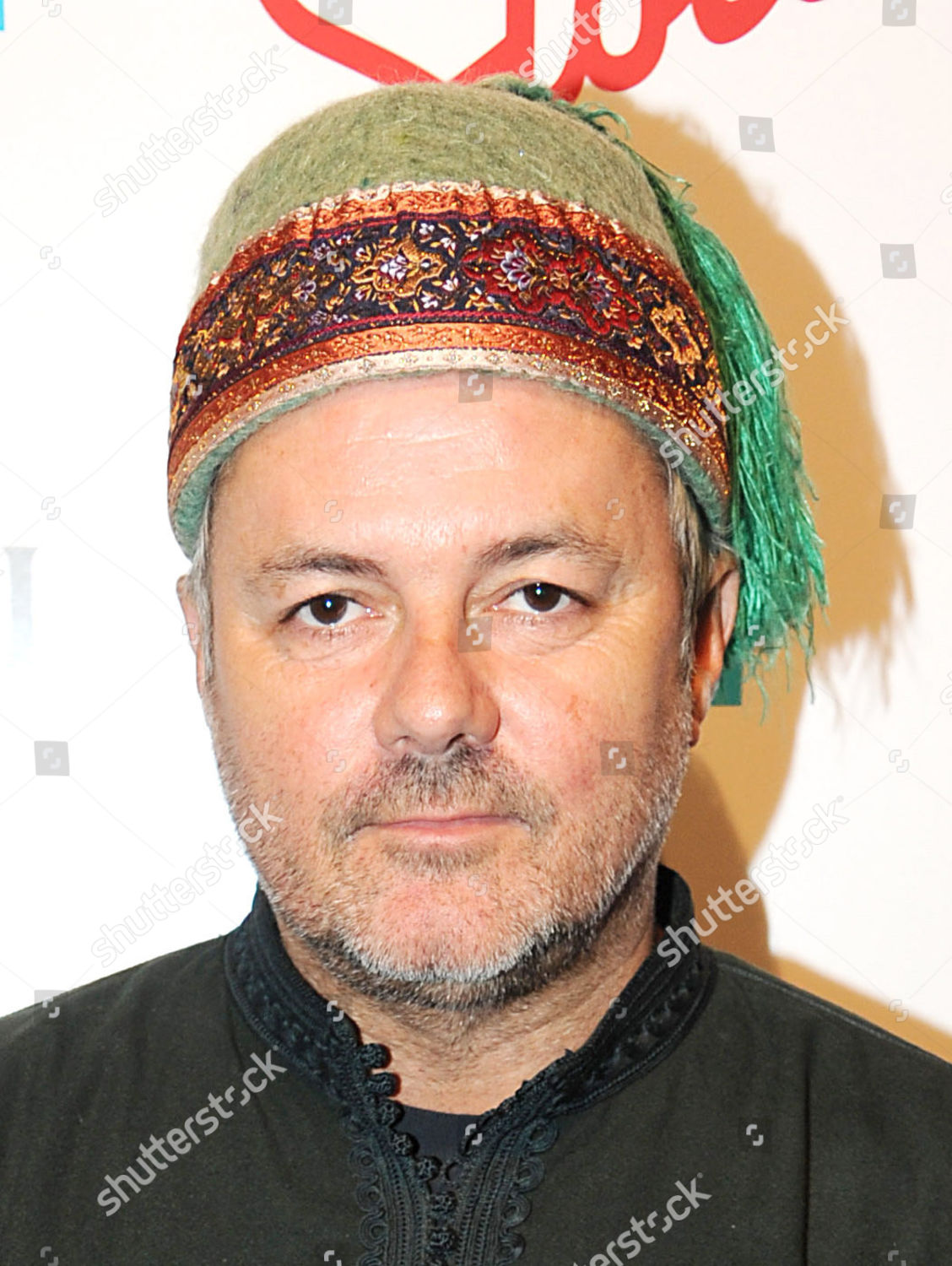 Nellee Hooper Editorial Stock Photo Stock Image Shutterstock