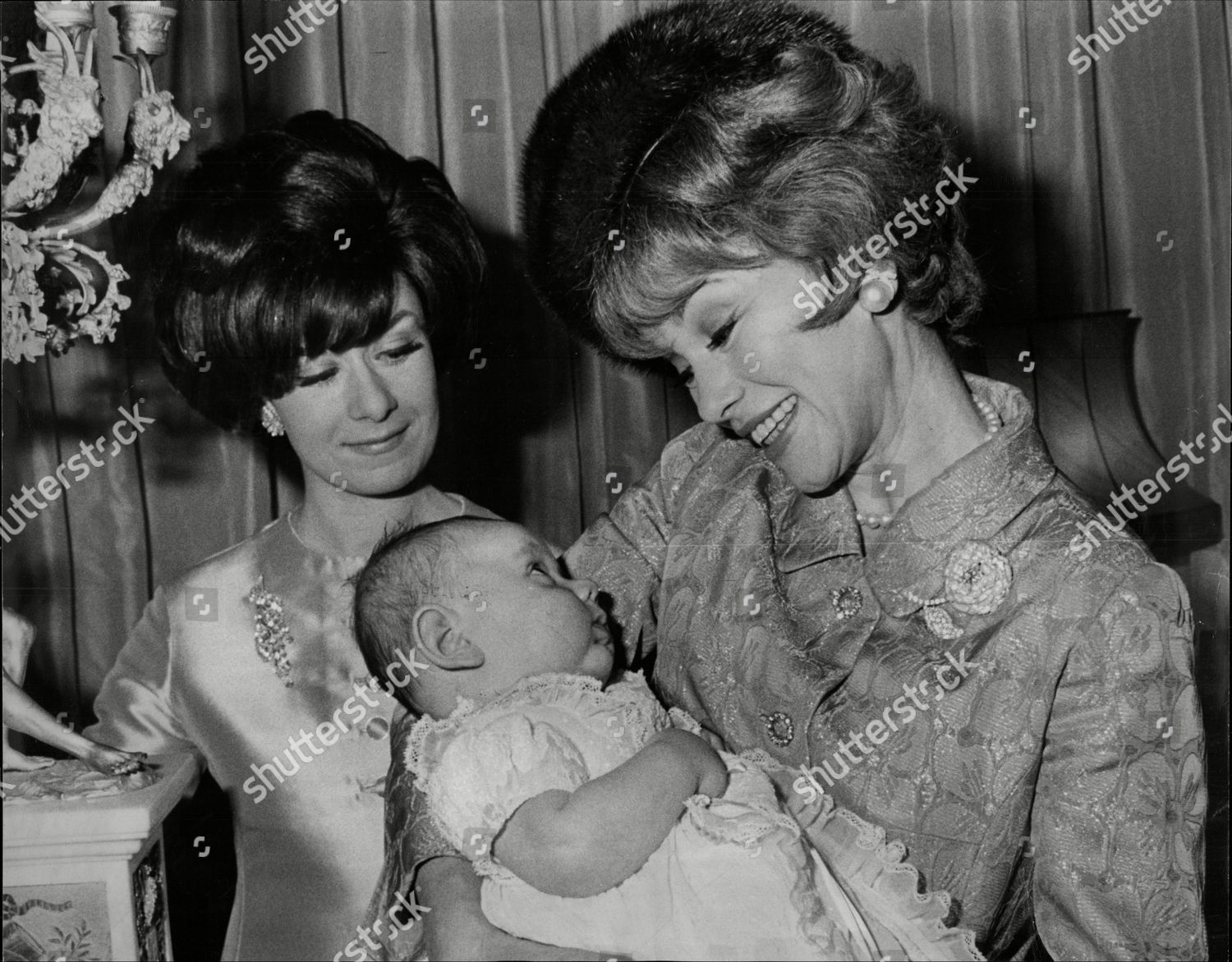 Catherine de Lean,Lela Lee XXX fotos Sarah Alexander (born 1971),Kavita Patil Prakriti Shrestha,Susan Jameson (born 1941) Sex pictures Don Brown,Joan Juliet Buck