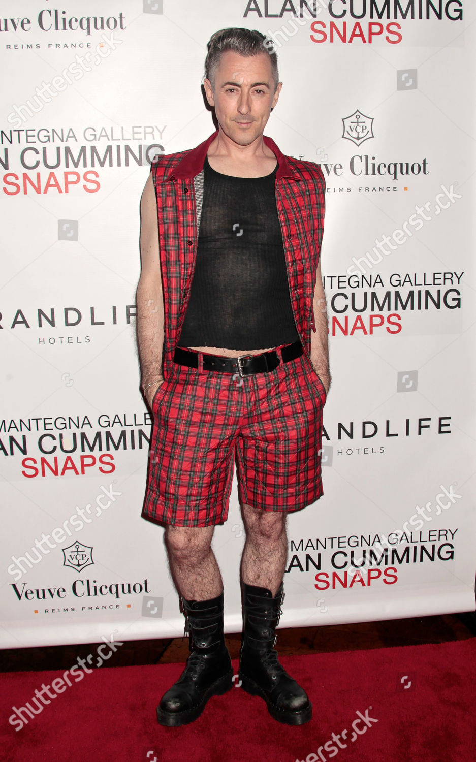 alan cumming kilt