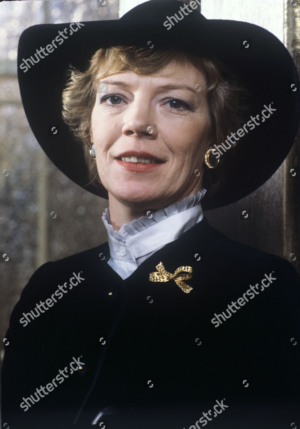 Marjorie Yates Editorial Stock Photo - Stock Image | Shutterstock