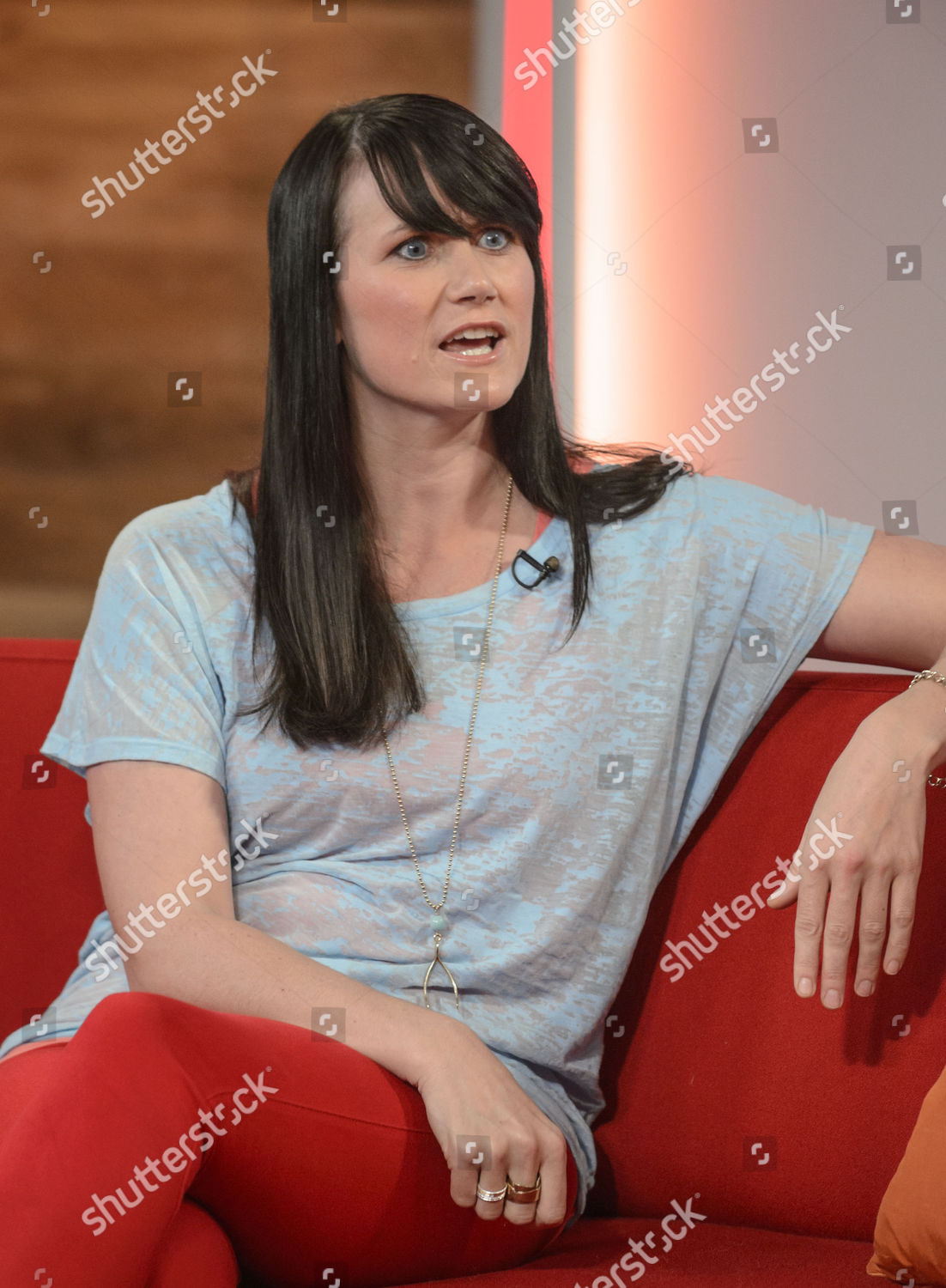 Dawn Steele Editorial Stock Photo Stock Image Shutterstock