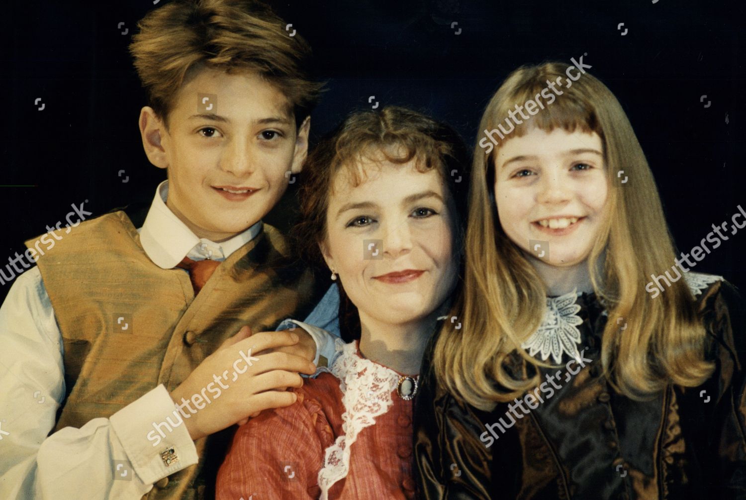 Ruby Bentall forecasting Carole Shelley (born 1939) forecasting