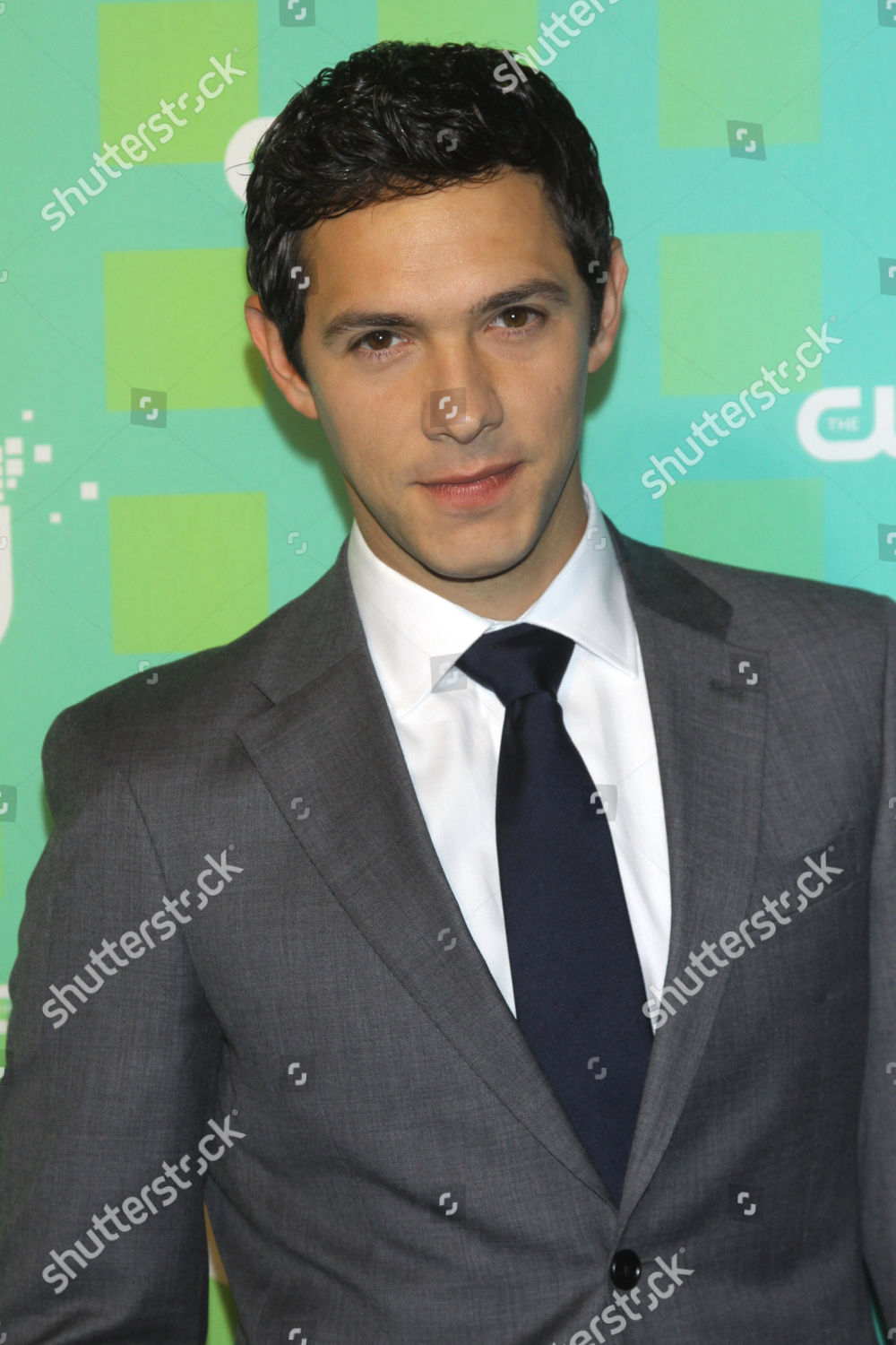 Michael Rady Editorial Stock Photo - Stock Image | Shutterstock