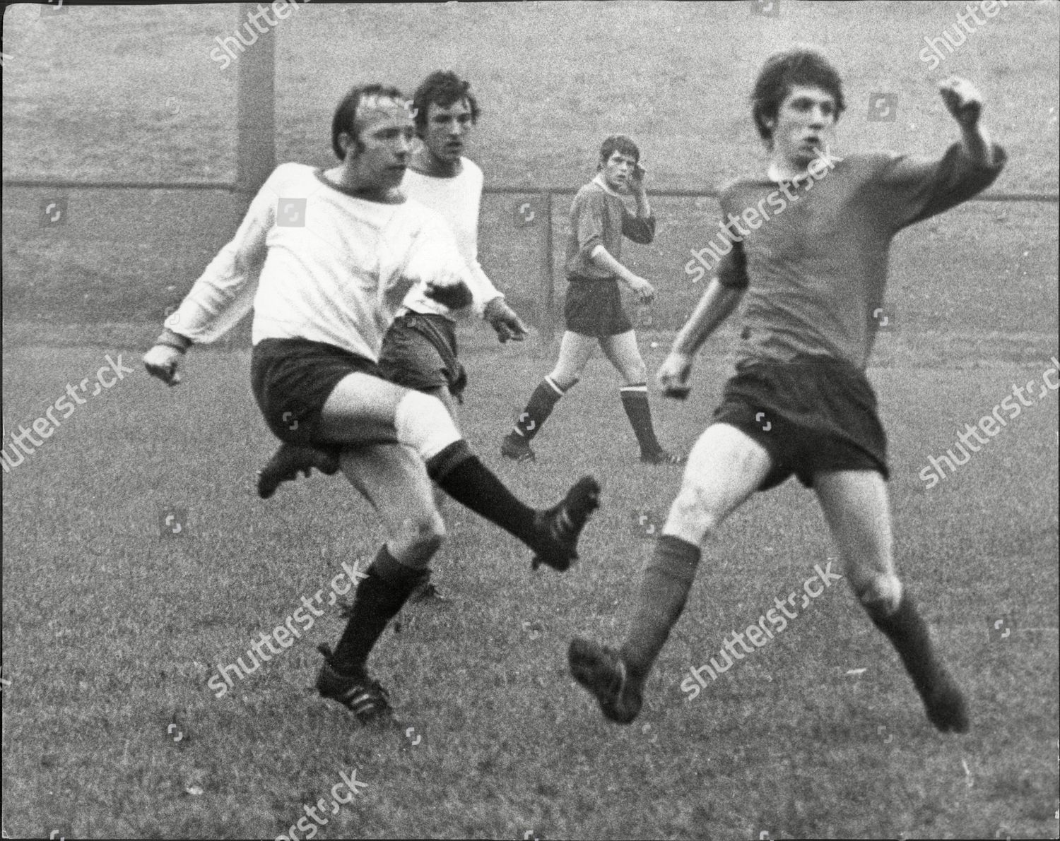 32+ Nobby Stiles Manchester United Gif