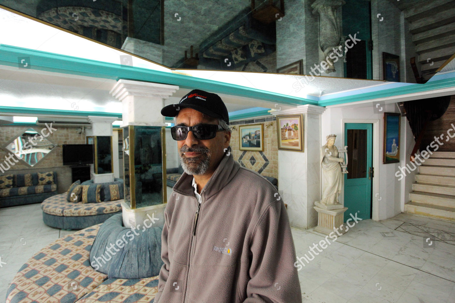 astoria hotel alykes zakynthos