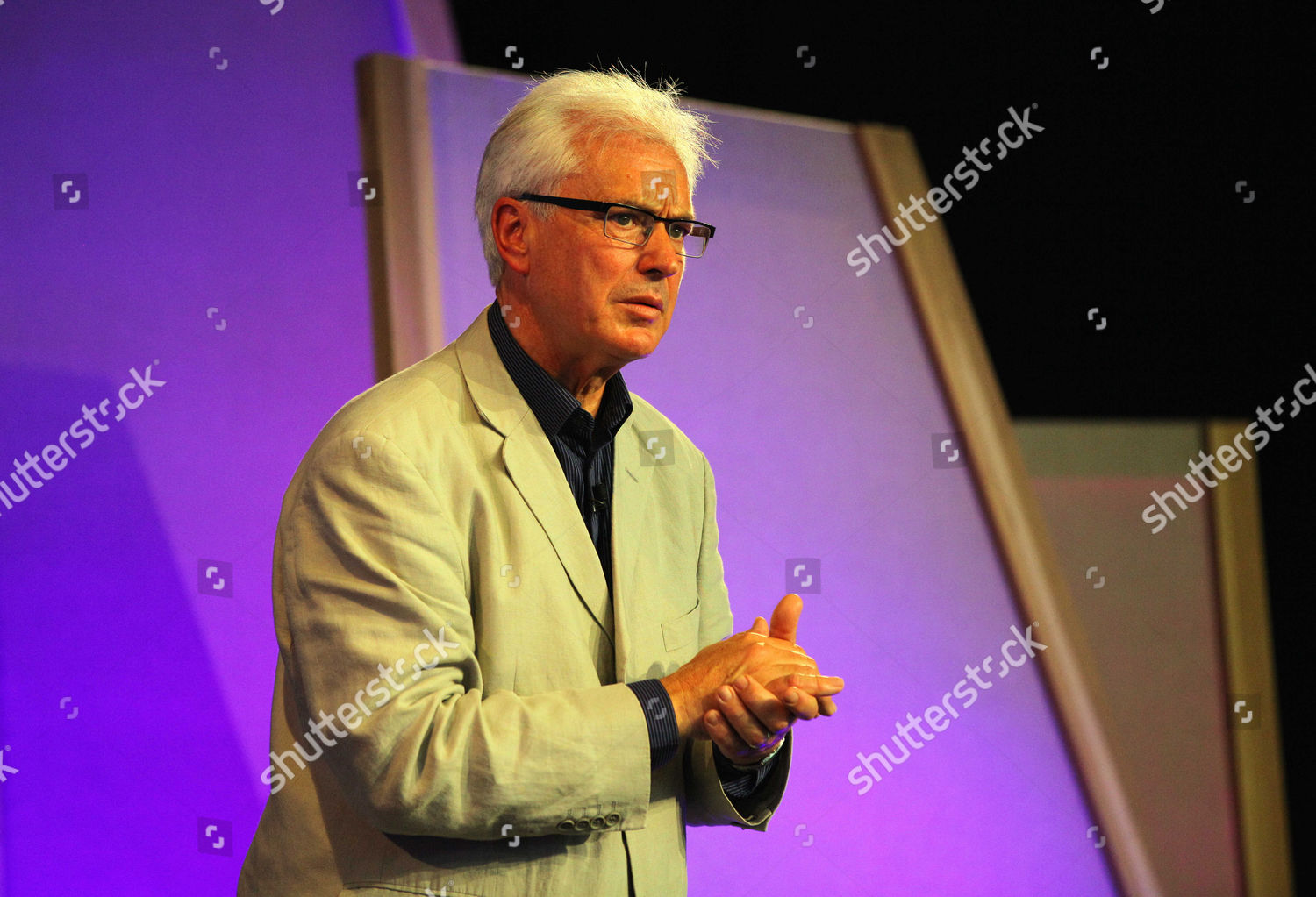 professor-psychology-ian-robertson-editorial-stock-photo-stock-image