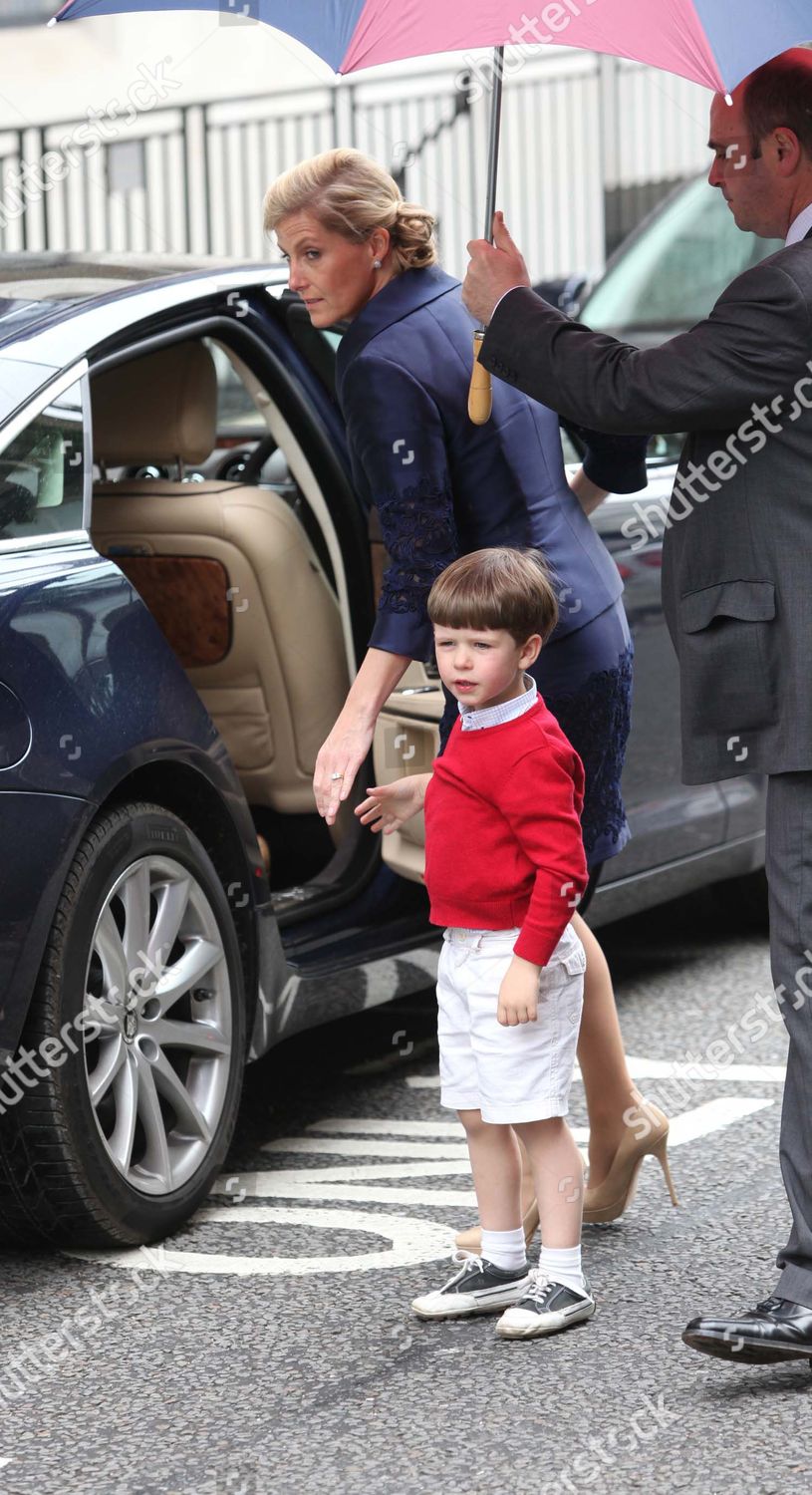 prince-edward-and-family-at-the-king-edward-vii-hospital-where-prince-philip-is-being-treated-london-britain-shutterstock-editorial-1732760h.jpg