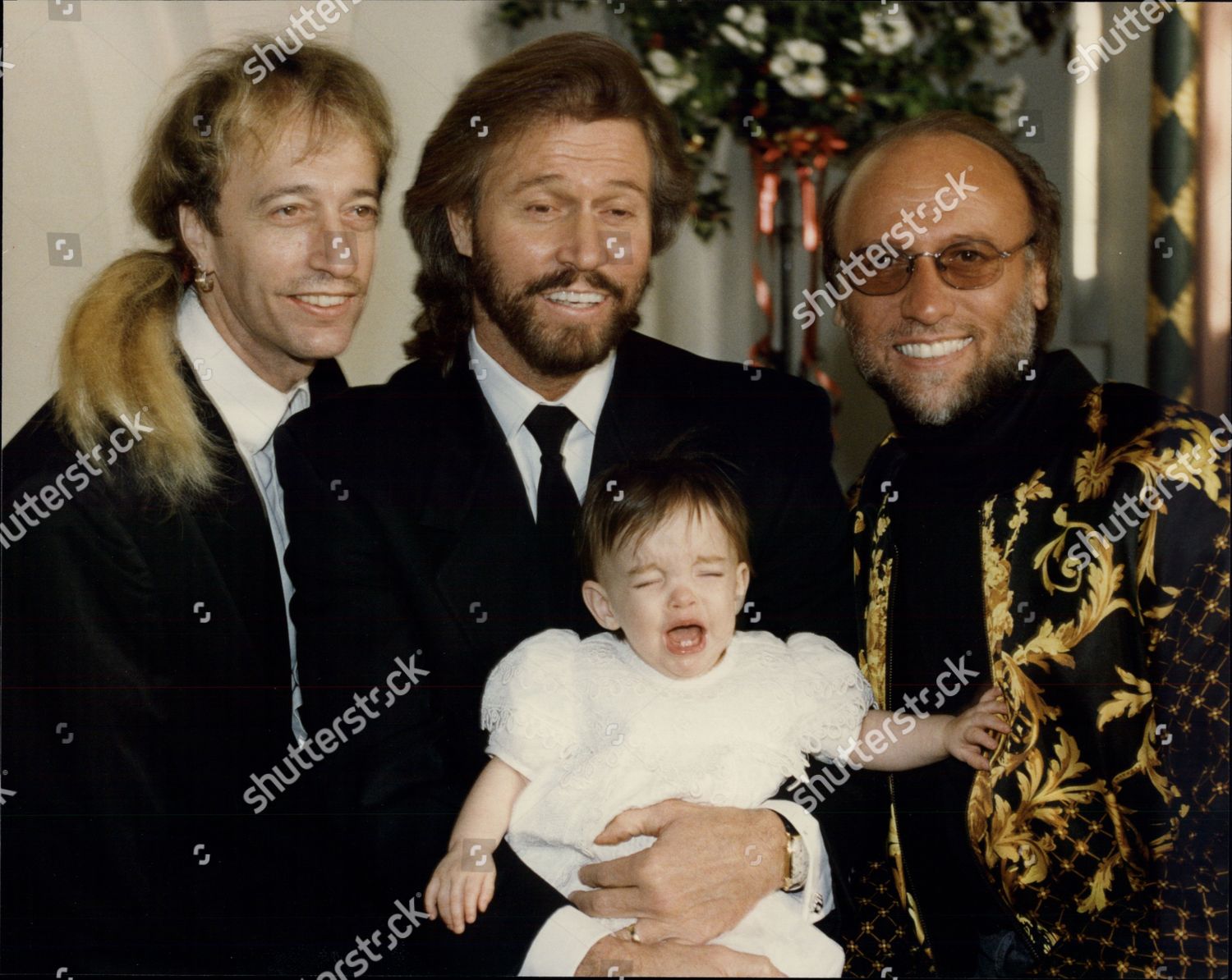 Robin Gibb Barry Gibb Maurice Gibb Bee Editorial Stock Photo Stock Image Shutterstock Robin Gibb Barry Gibb Maurice Gibb Bee Editorial Stock Photo Stock Image Shutterstock
