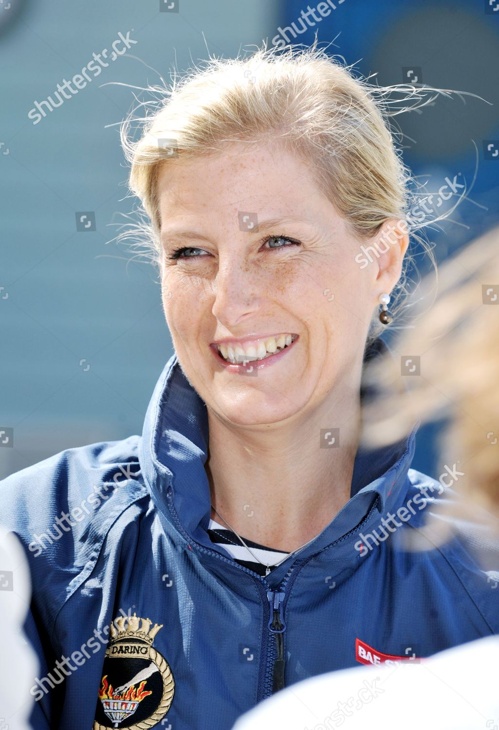 sophie-countess-of-wessex-official-visit-to-the-sail-training-organisation-at-portland-dorset-britain-shutterstock-editorial-1741019n.jpg