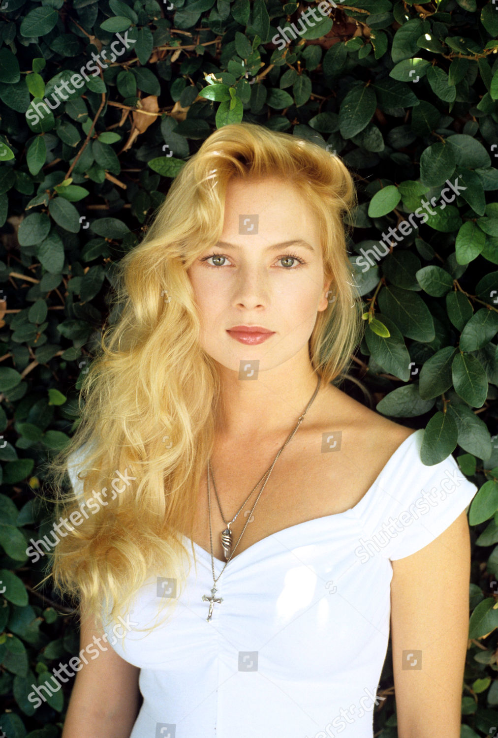 Traci Lords Editorial Stock Photo - Stock Image | Shutterstock