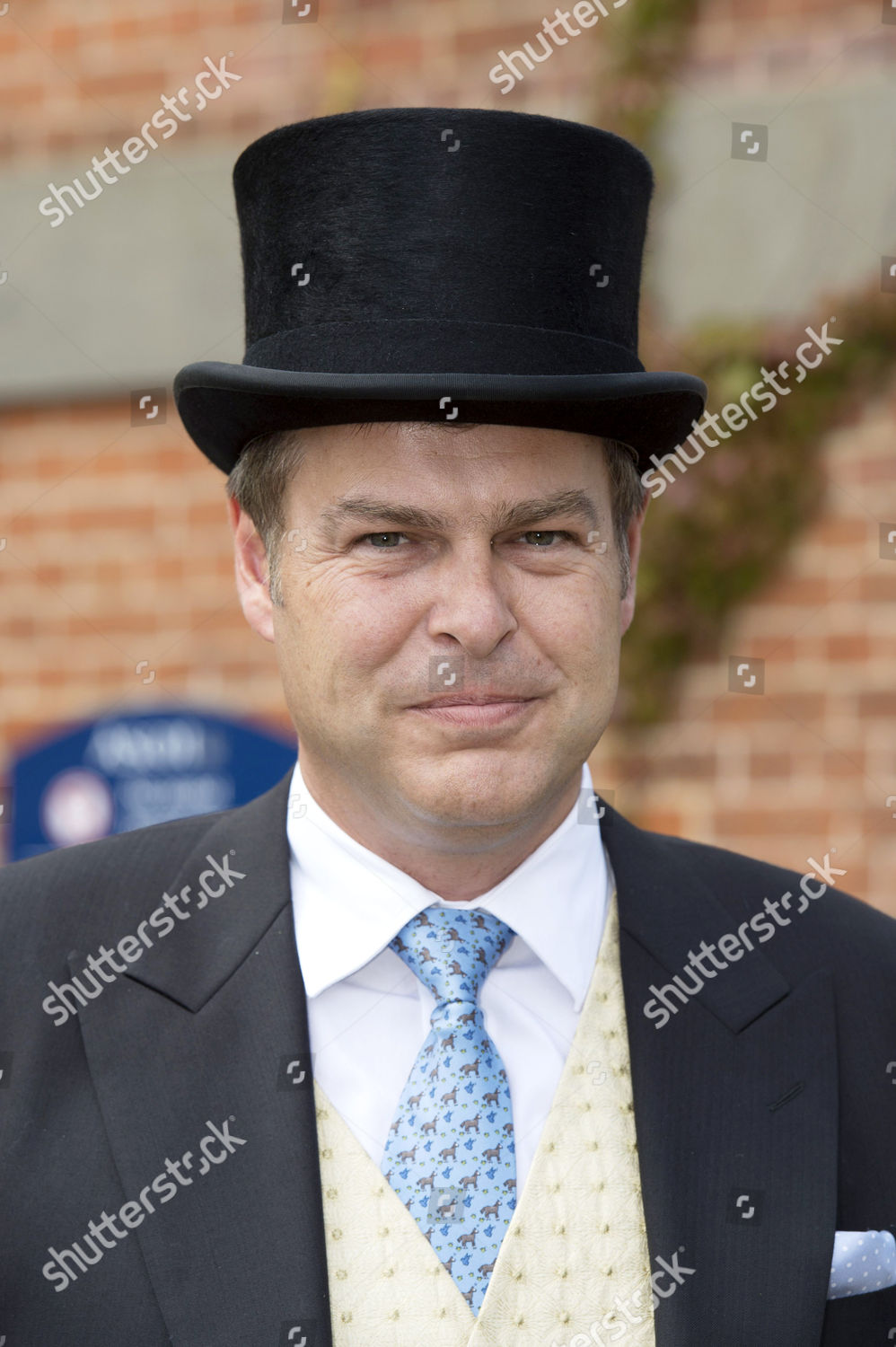 Peter Jones Editorial Stock Photo - Stock Image | Shutterstock