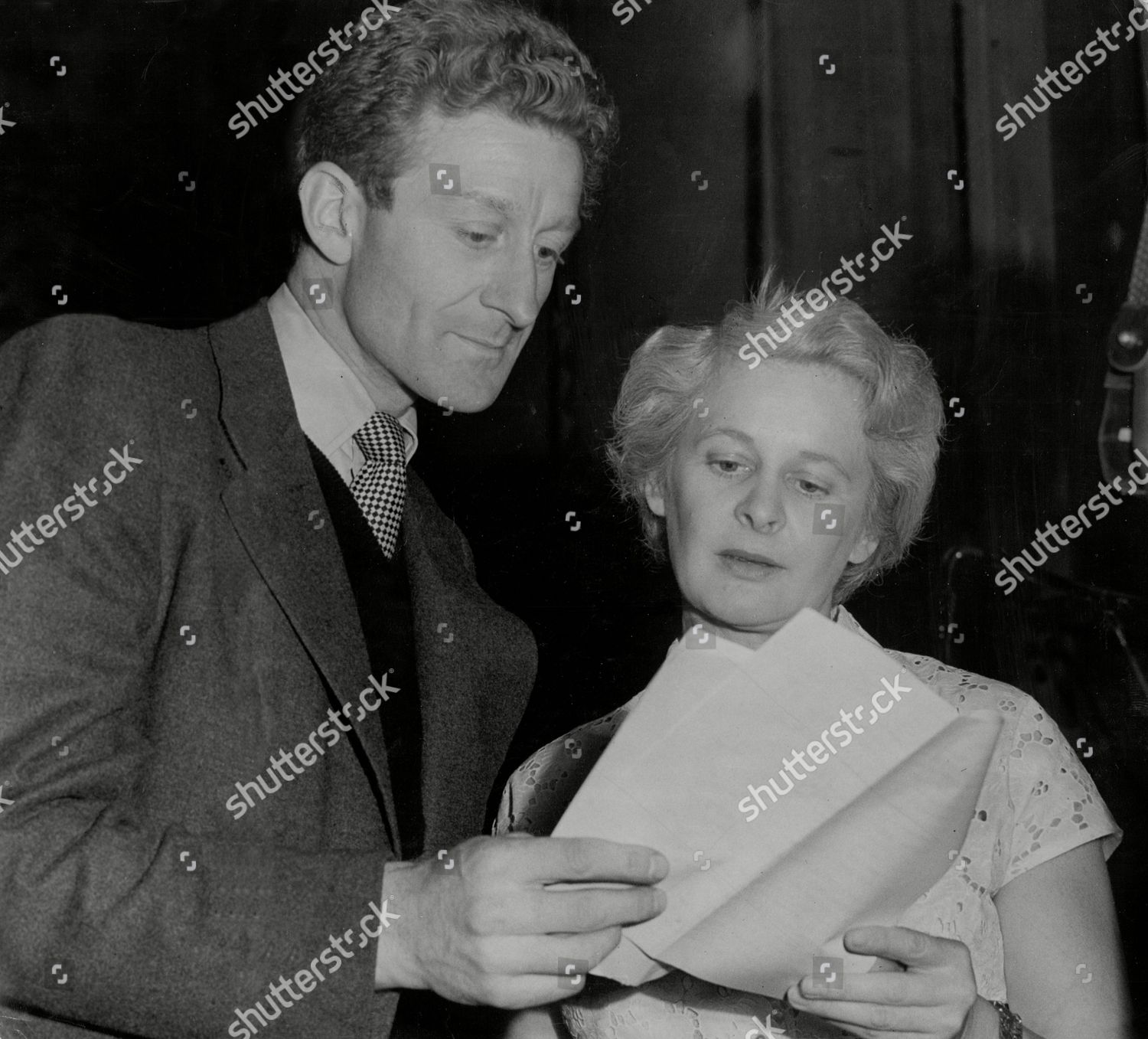 Gwen Plumb Gwen Plumb