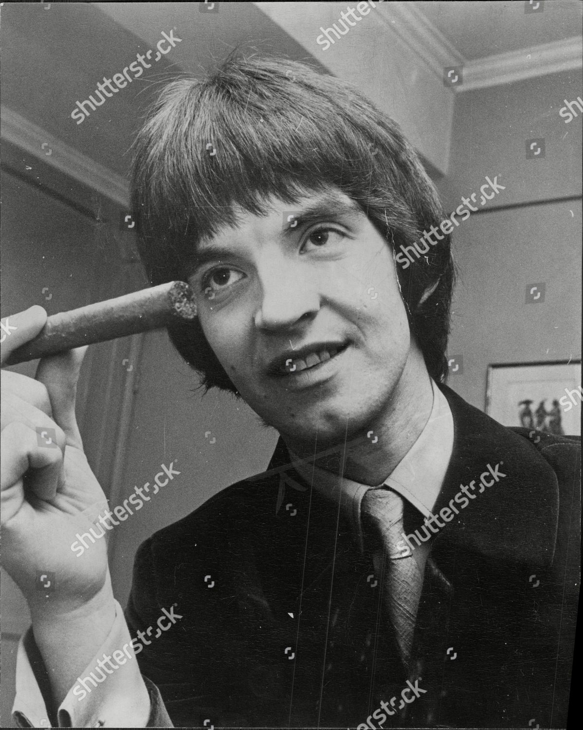 Terry Sylvester's Instagram, Twitter & Facebook on IDCrawl