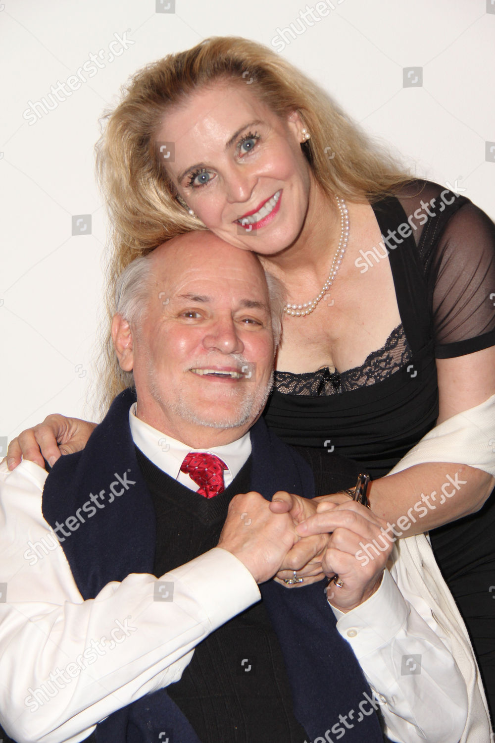 Ron kovic terriann ferren editorial stock photo stock image