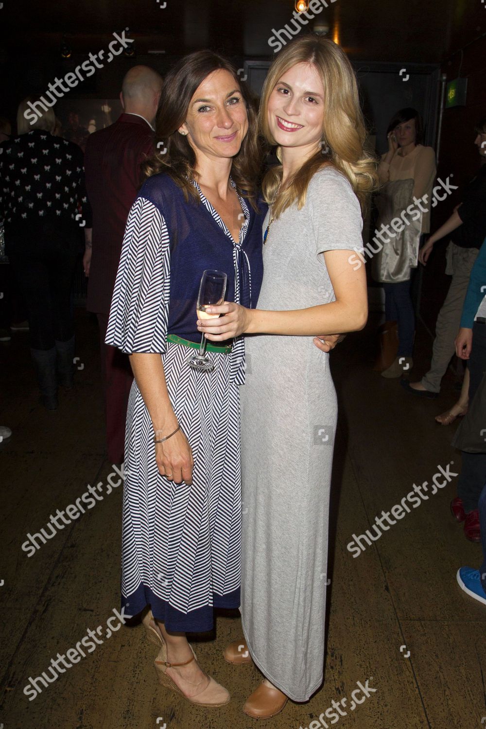Harriet Sansom Harris,Bharathi Vishnuvardhan Adult pic Emily Seale-Jones,Model Nationality Monica Bellucci (born 1964),Elise Baughman Erotic pics Katie Johnson (American actress),Susan Neher
